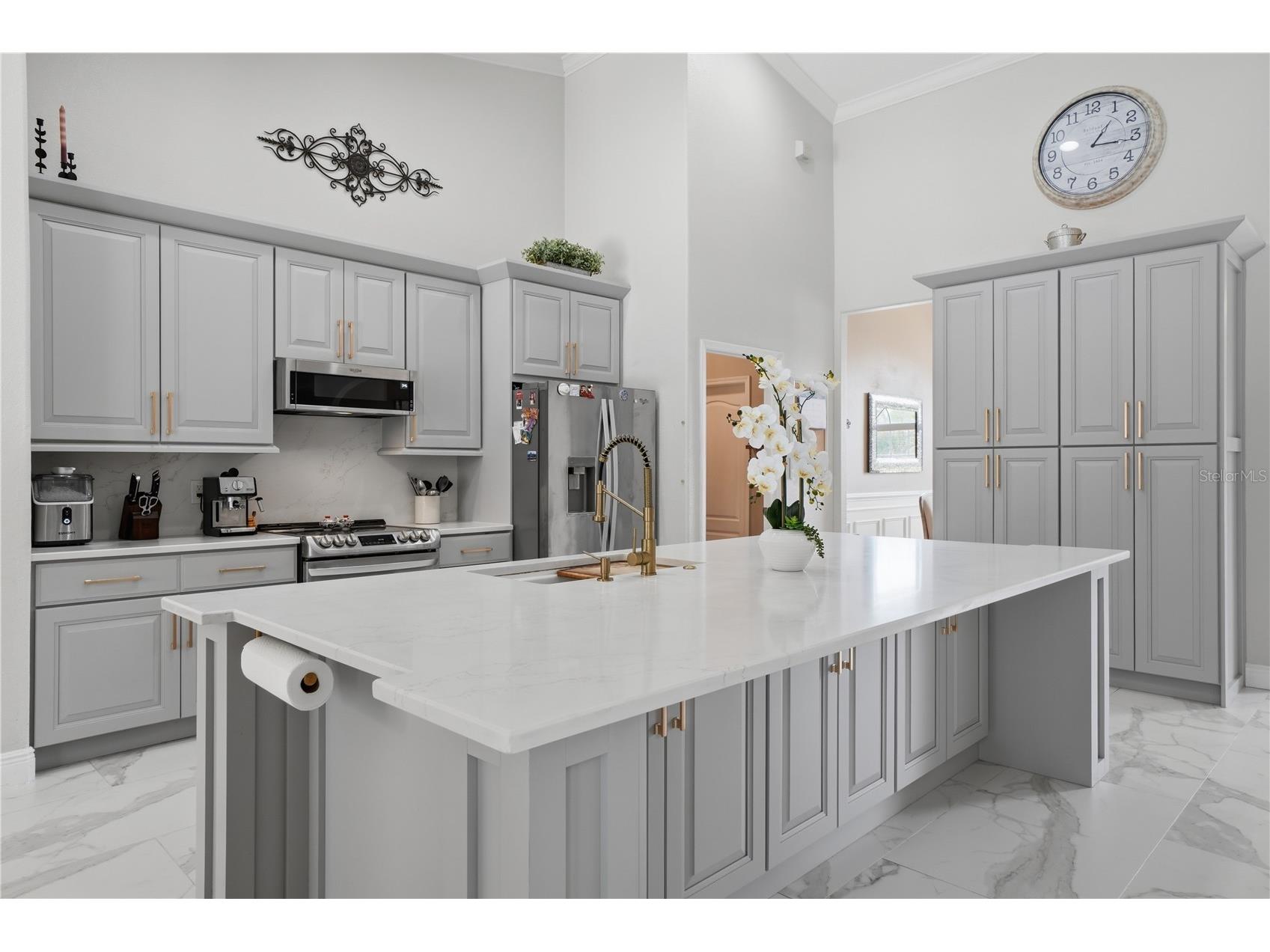 510 Sonata Court Winter Springs FL 32708 O6402358 image8
