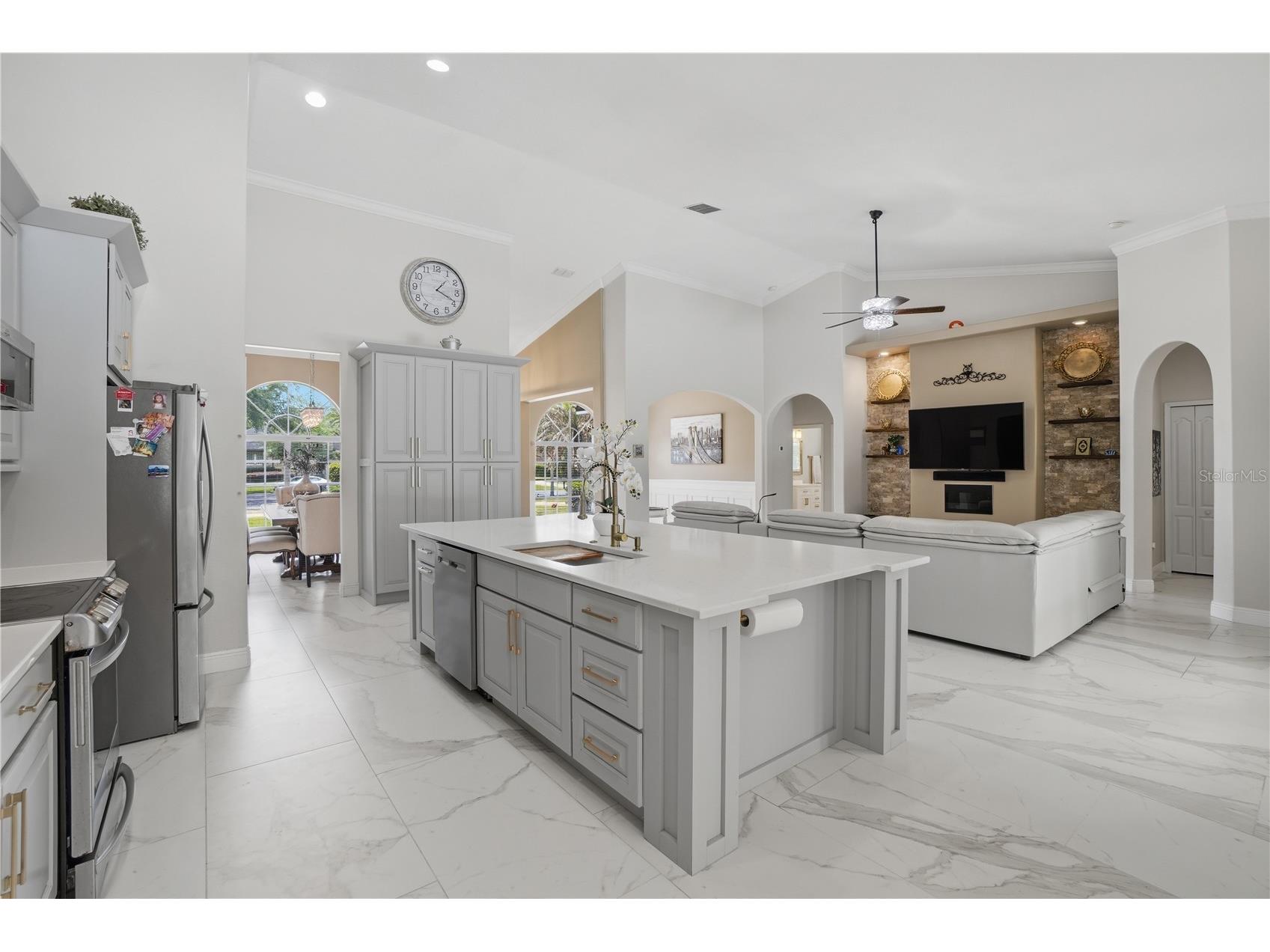 510 Sonata Court Winter Springs FL 32708 O6402358 image9