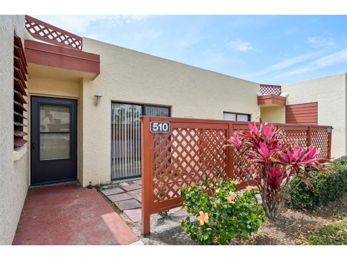 510 Spring Lakes Boulevard Bradenton FL 34210 A4646460 image1
