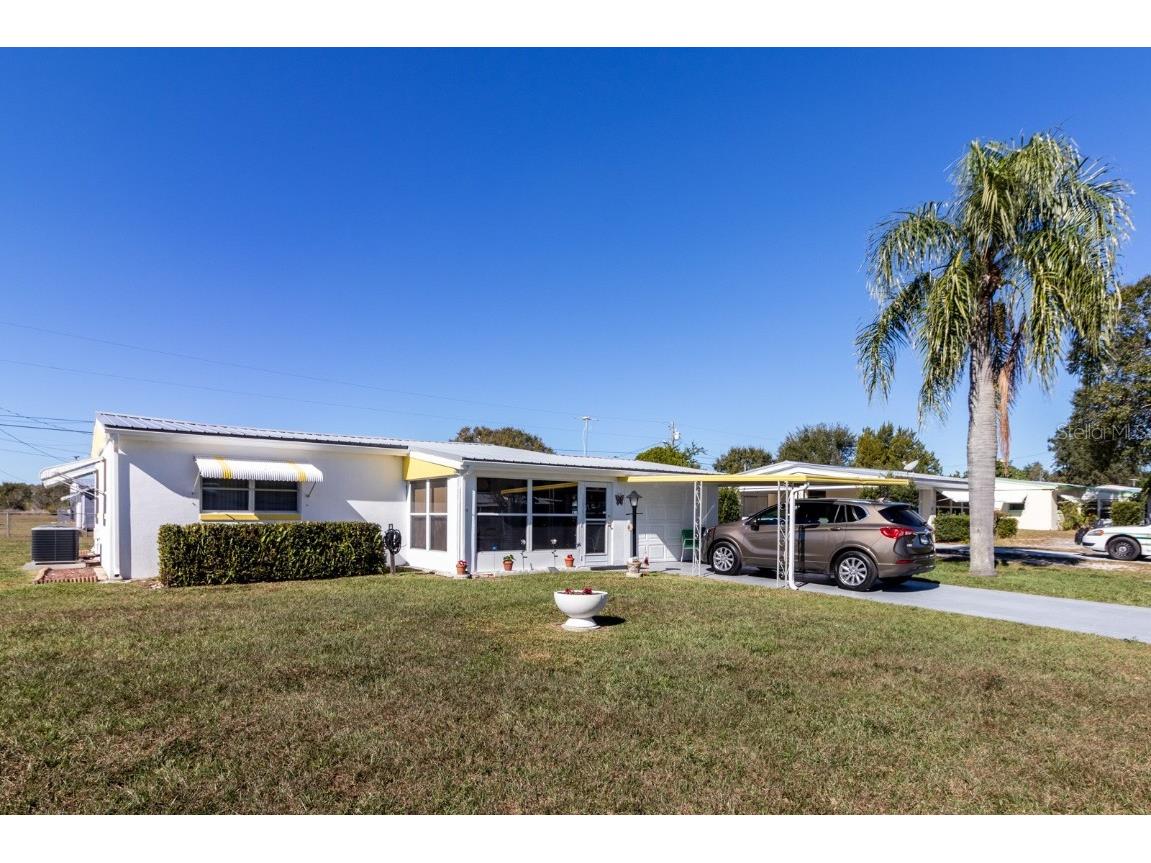 510 Stanley Ave Frostproof FL 33843 P4924161 image1