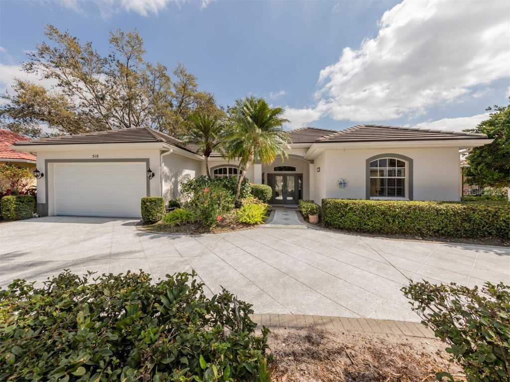 510 Summerfield Way Venice FL 34292 N6125480 image1