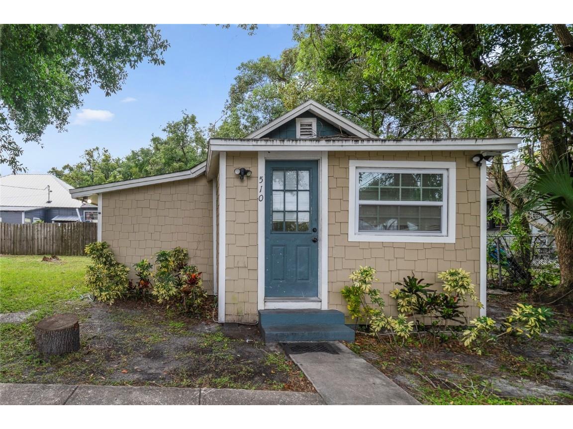 510 Sumner Street Kissimmee FL 34741 O6246533 image1
