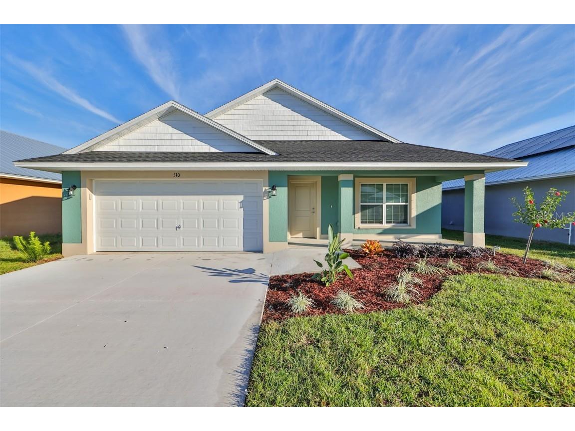 510 Sunset Bayou Lane Ruskin FL 33570 T3472079 image1