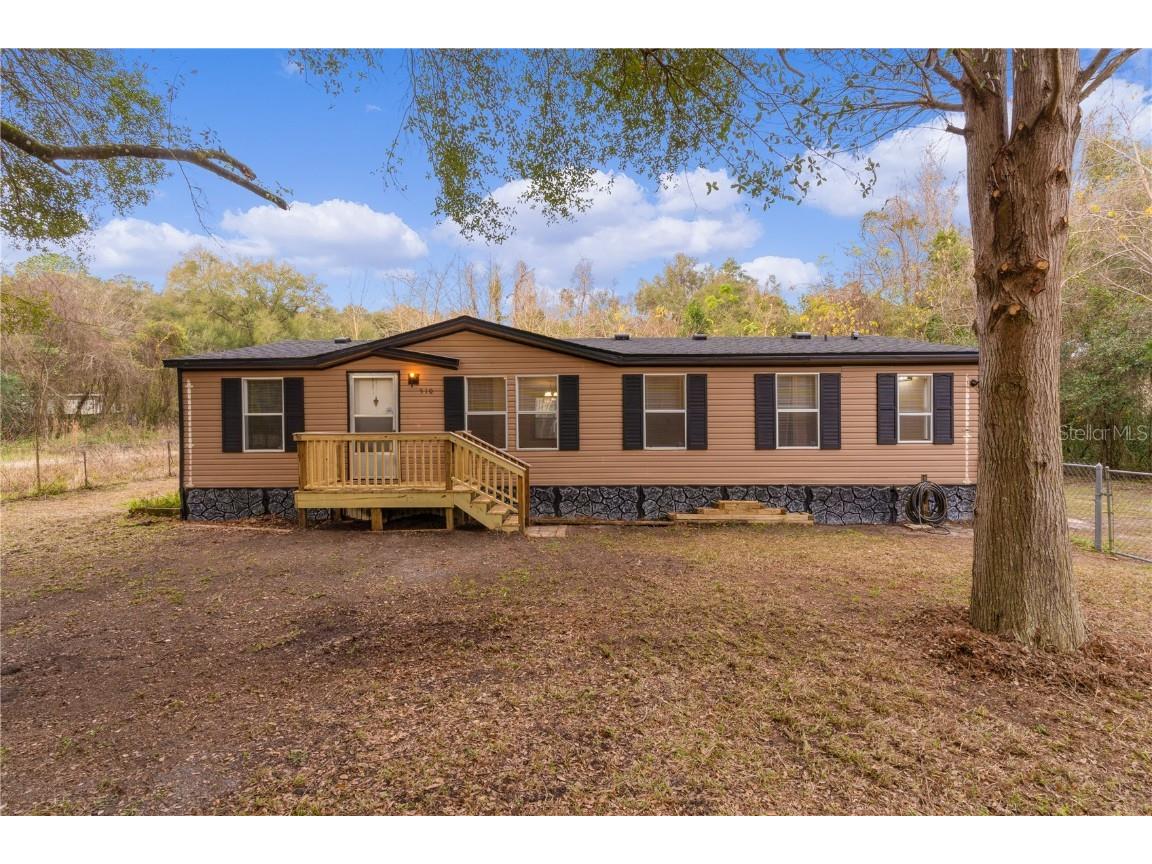 510 SW 134th Court Ocala FL 34481 O6172871 image1