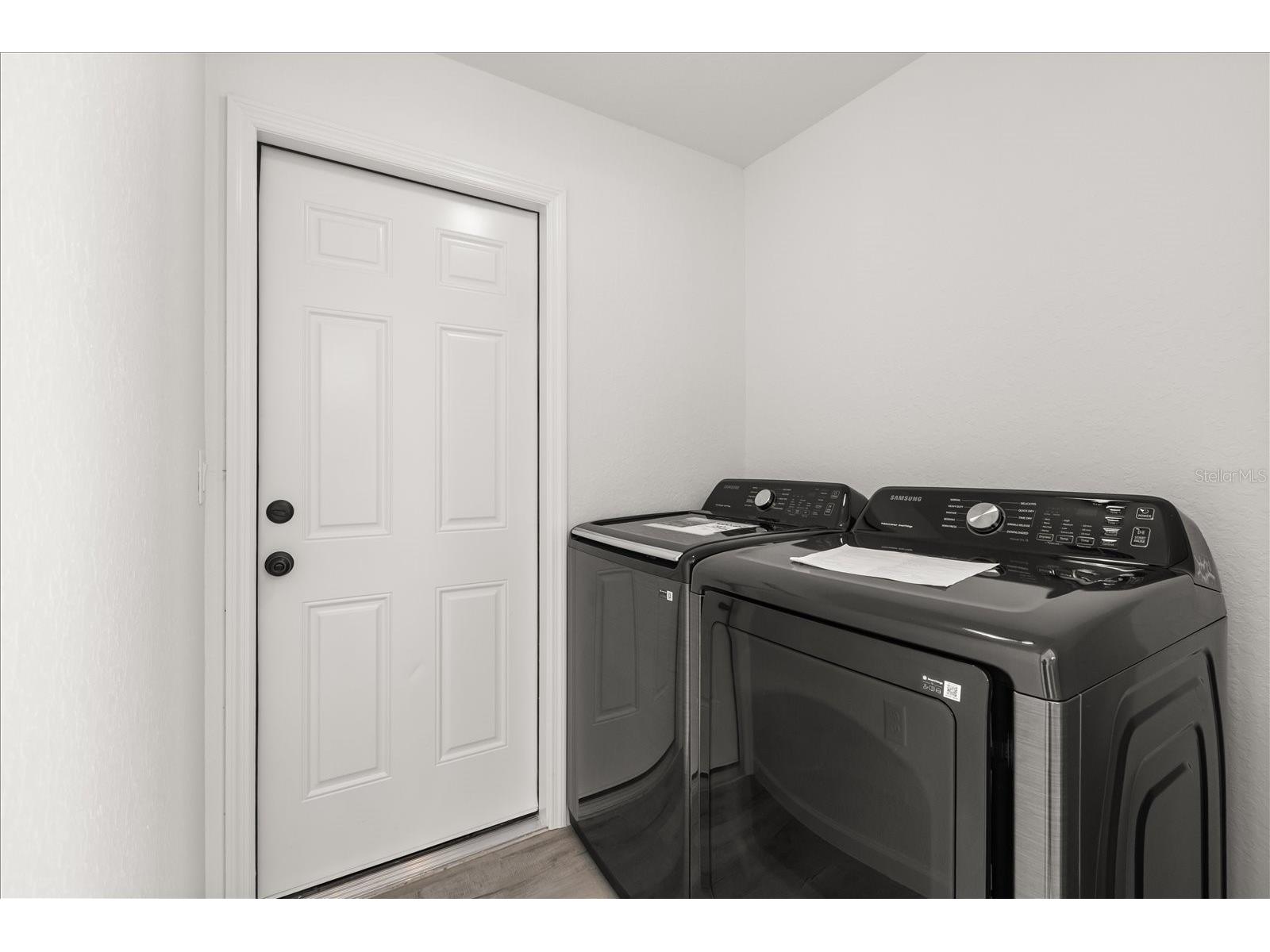510 SW 15th Avenue Ocala FL 34471 O6379521 image22