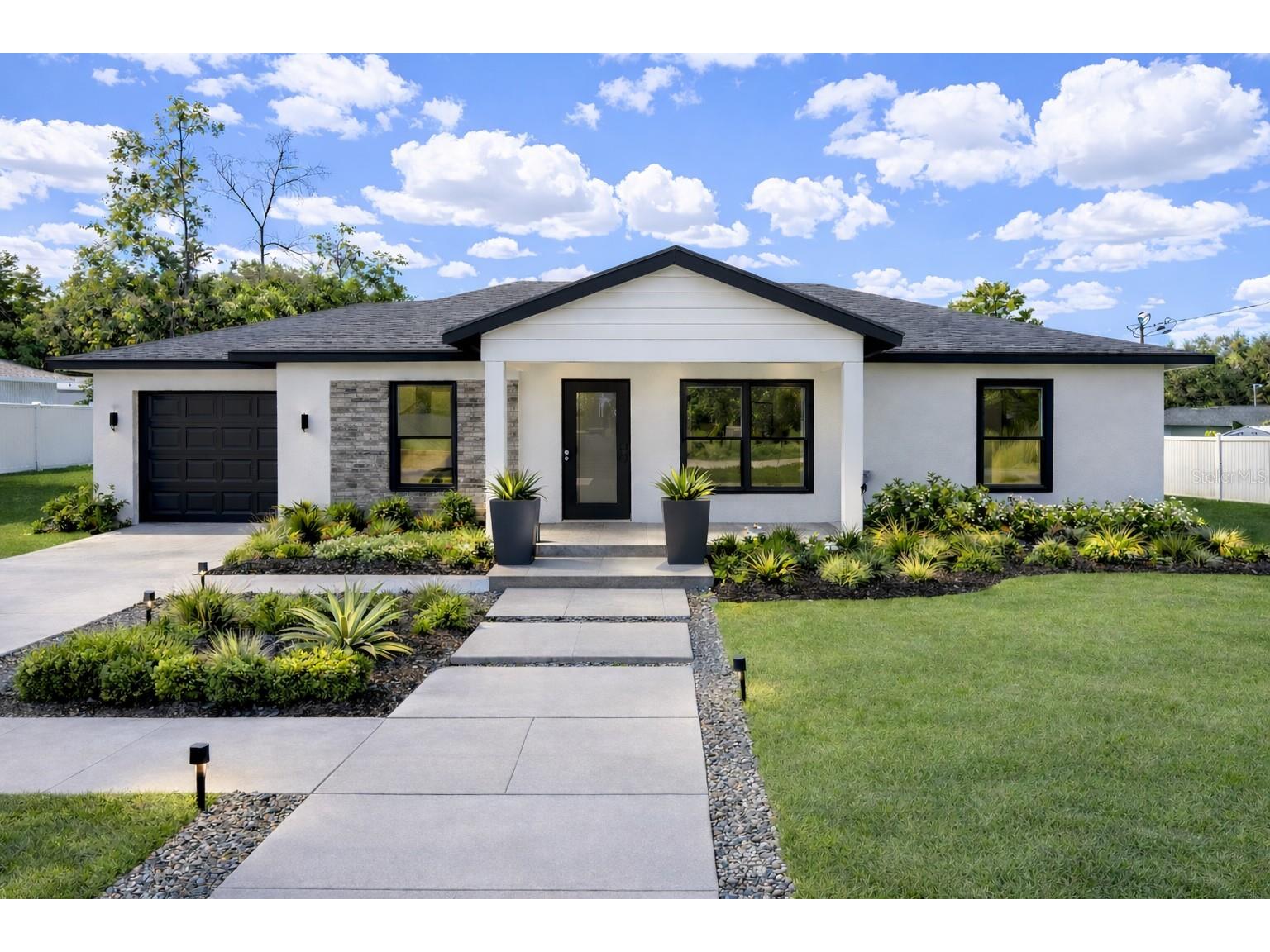 510 SW 15th Avenue Ocala FL 34471 O6379521 image4