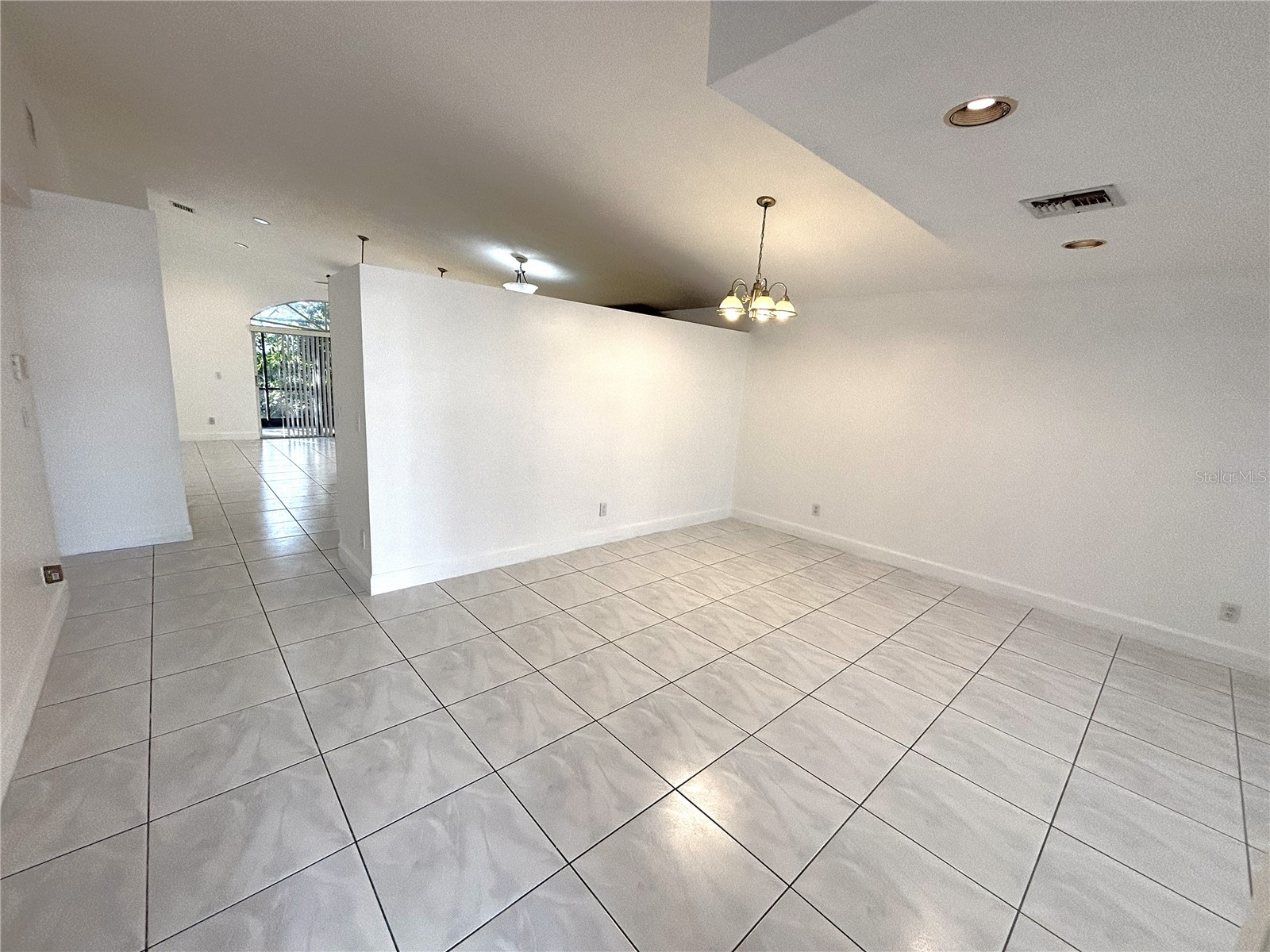 510 SW 181st Way Pembroke Pines FL 33029 L4960165 image10