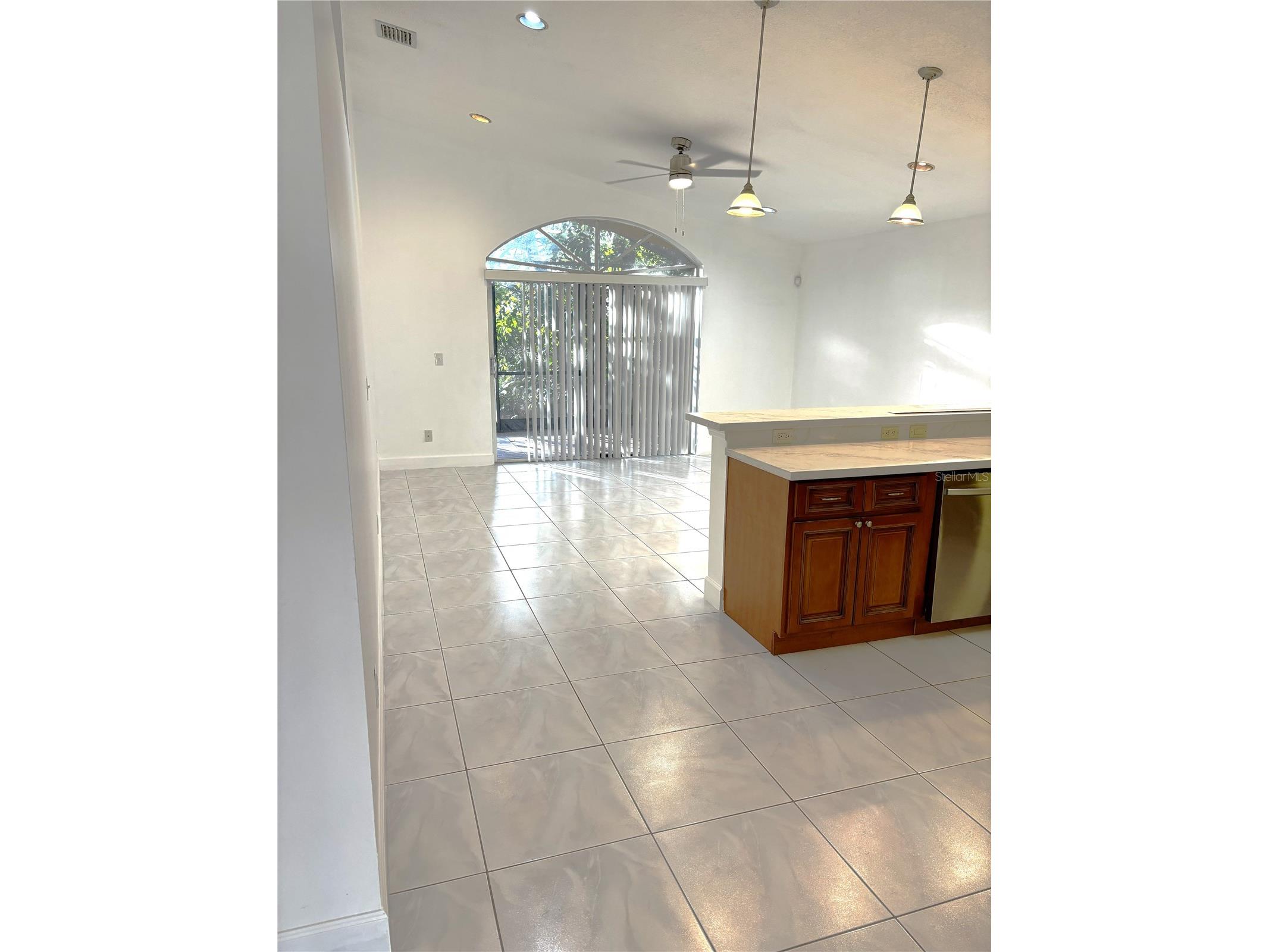510 SW 181st Way Pembroke Pines FL 33029 L4960165 image11