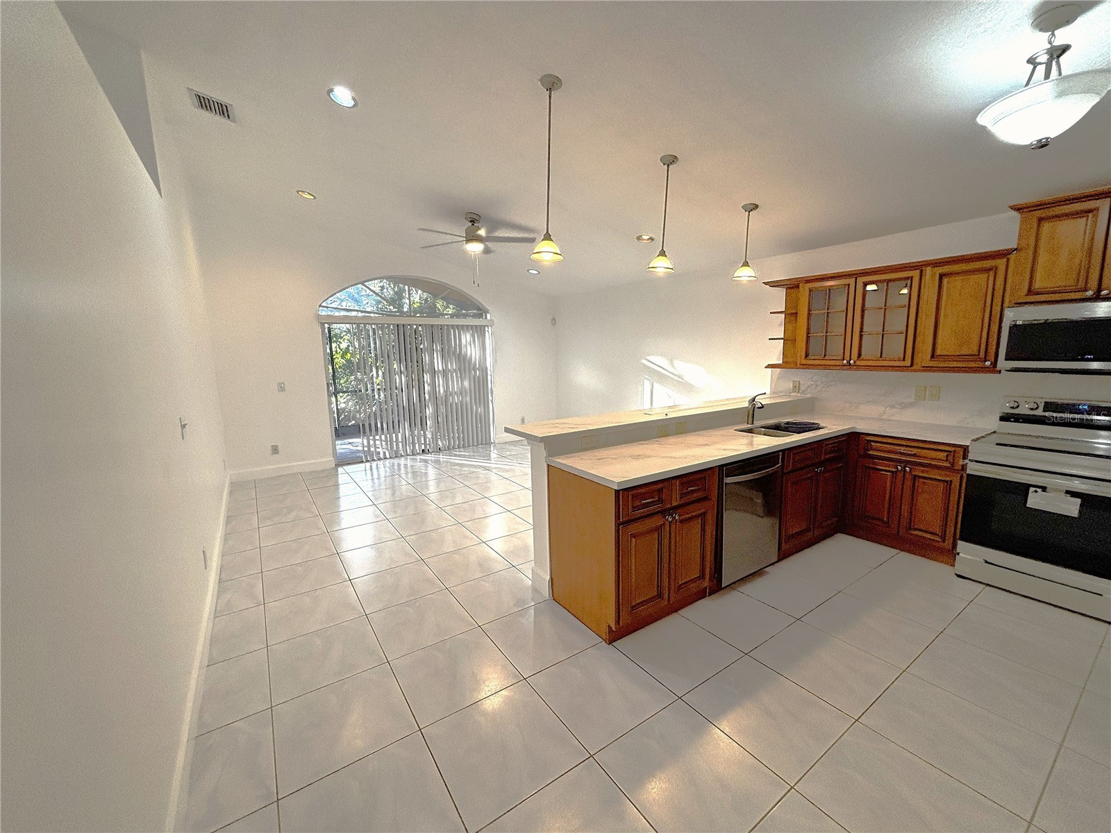 510 SW 181st Way Pembroke Pines FL 33029 L4960165 image12