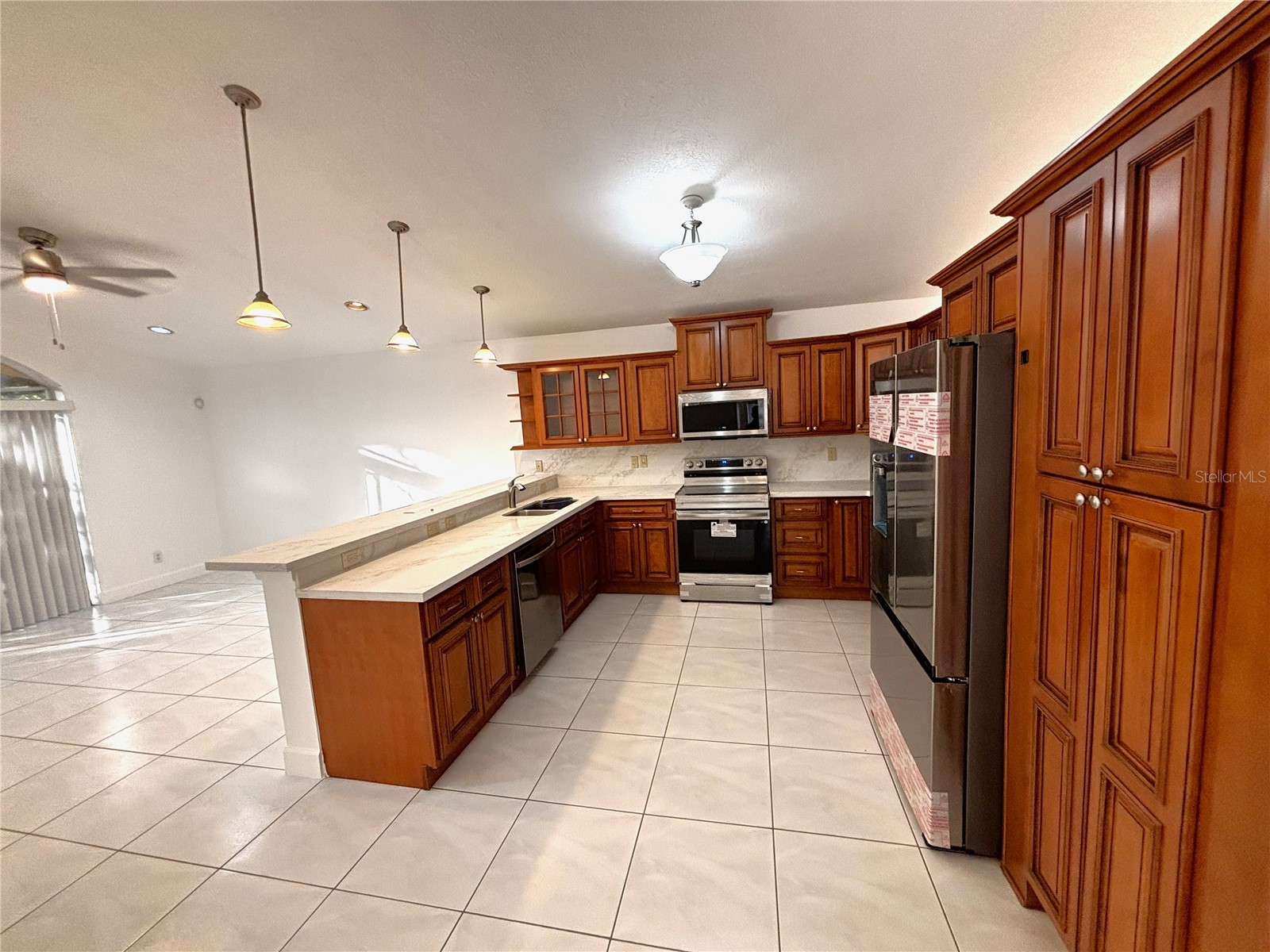 510 SW 181st Way Pembroke Pines FL 33029 L4960165 image13