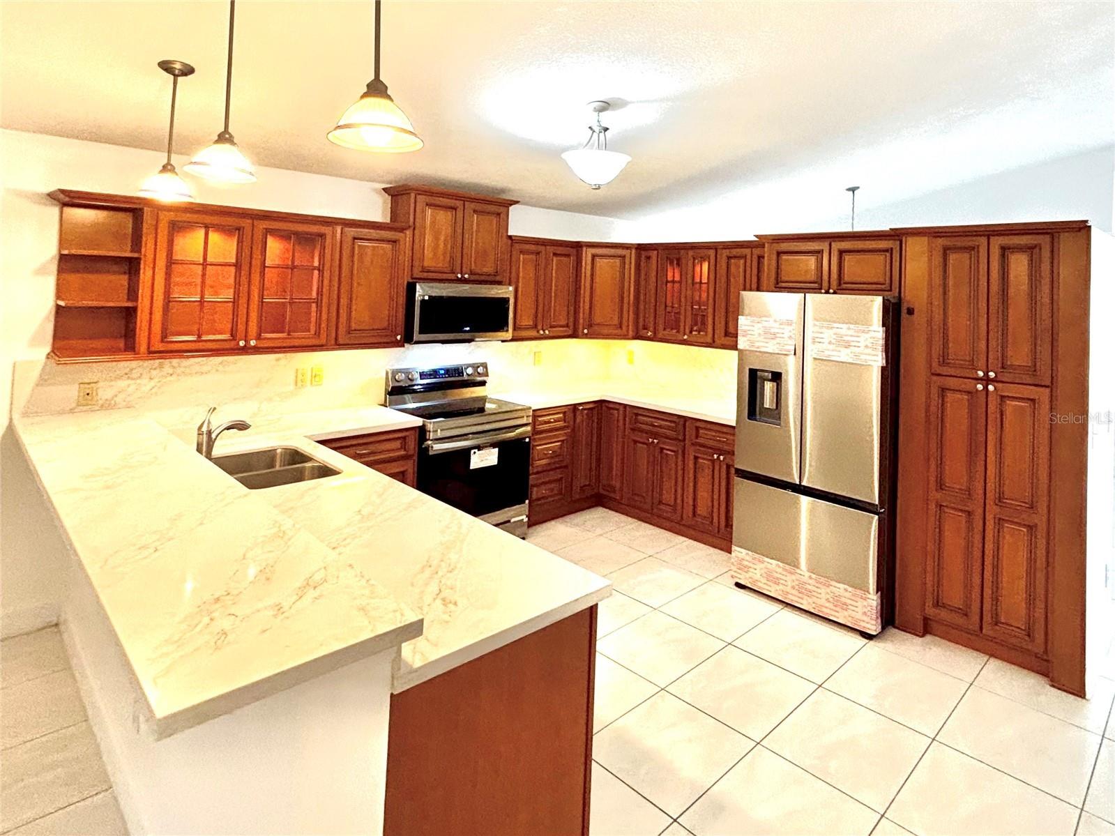 510 SW 181st Way Pembroke Pines FL 33029 L4960165 image14