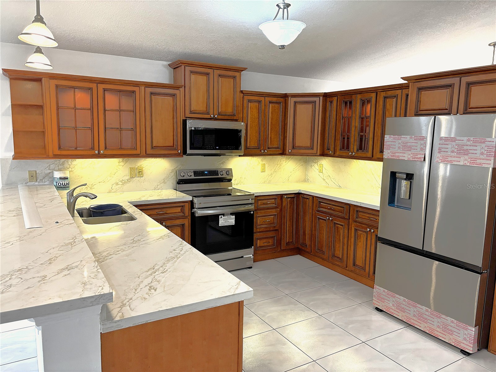 510 SW 181st Way Pembroke Pines FL 33029 L4960165 image15