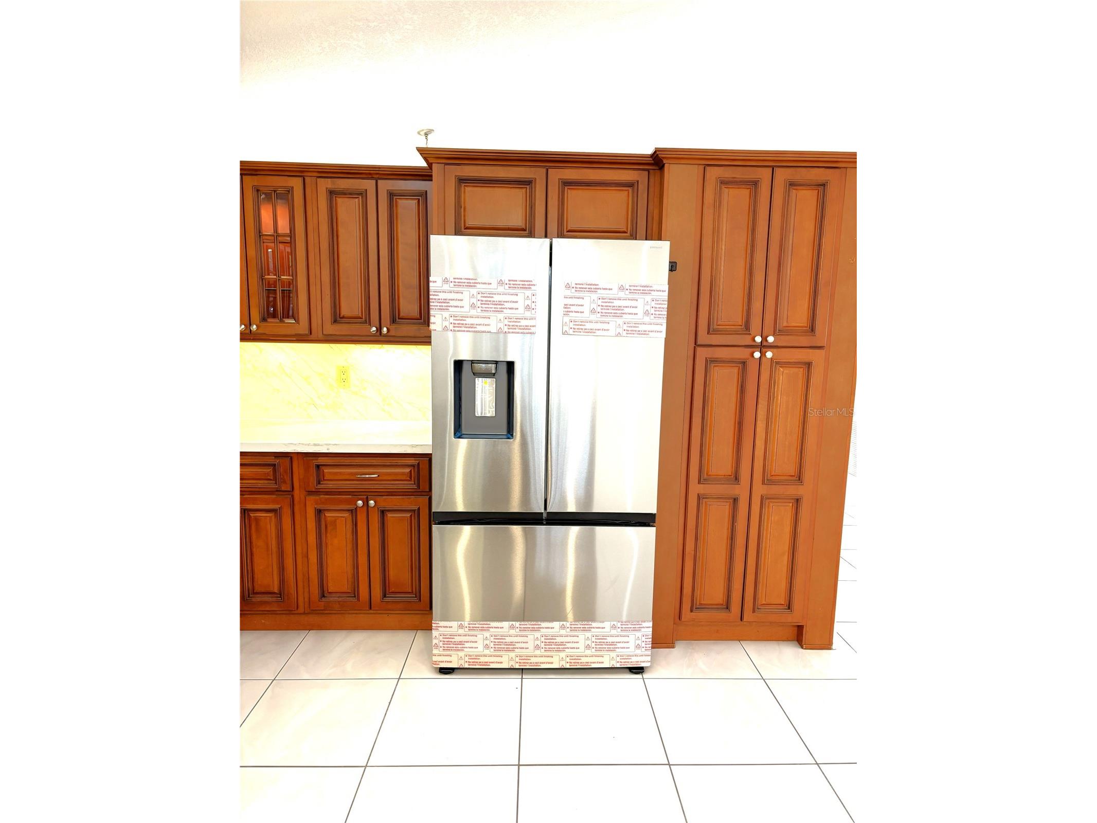 510 SW 181st Way Pembroke Pines FL 33029 L4960165 image16