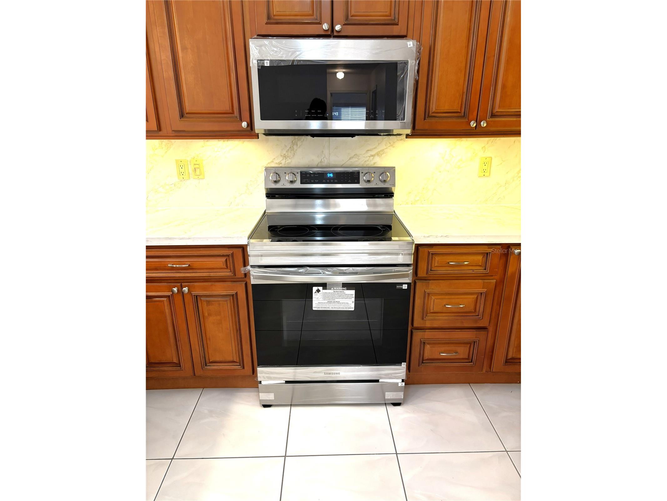 510 SW 181st Way Pembroke Pines FL 33029 L4960165 image17