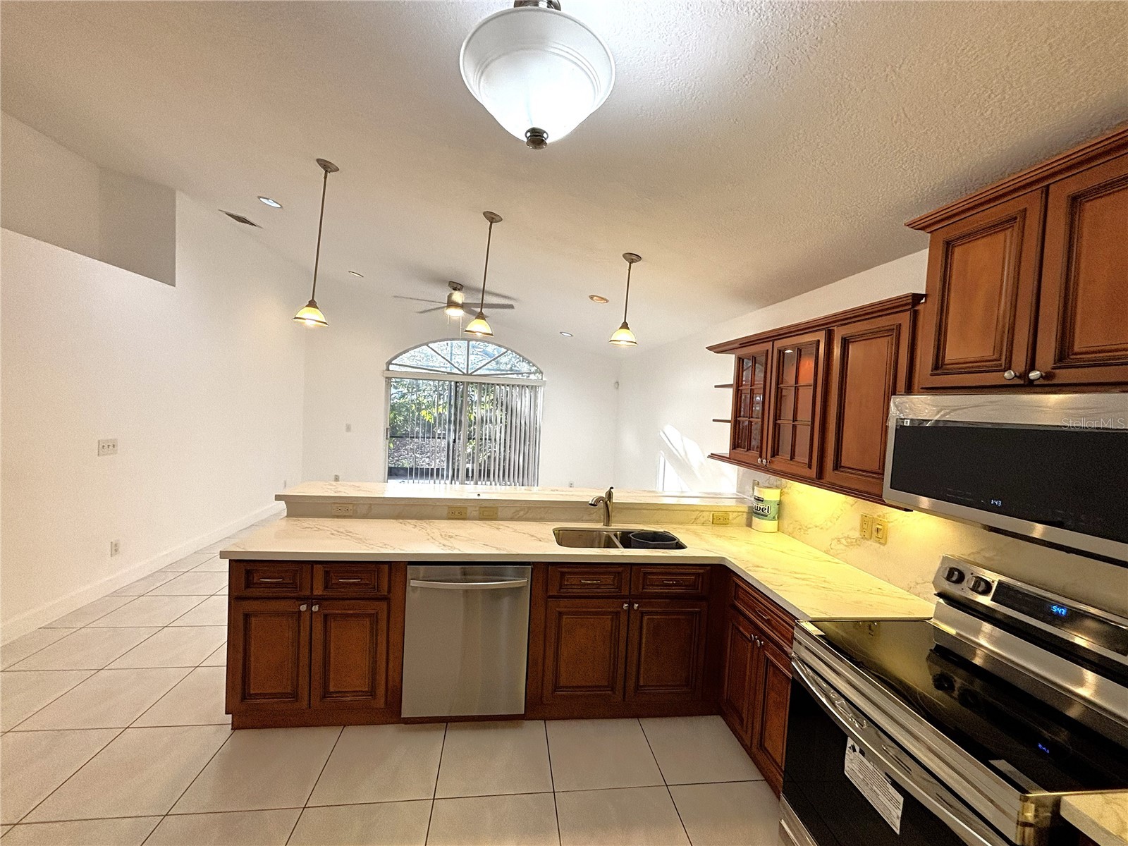 510 SW 181st Way Pembroke Pines FL 33029 L4960165 image18