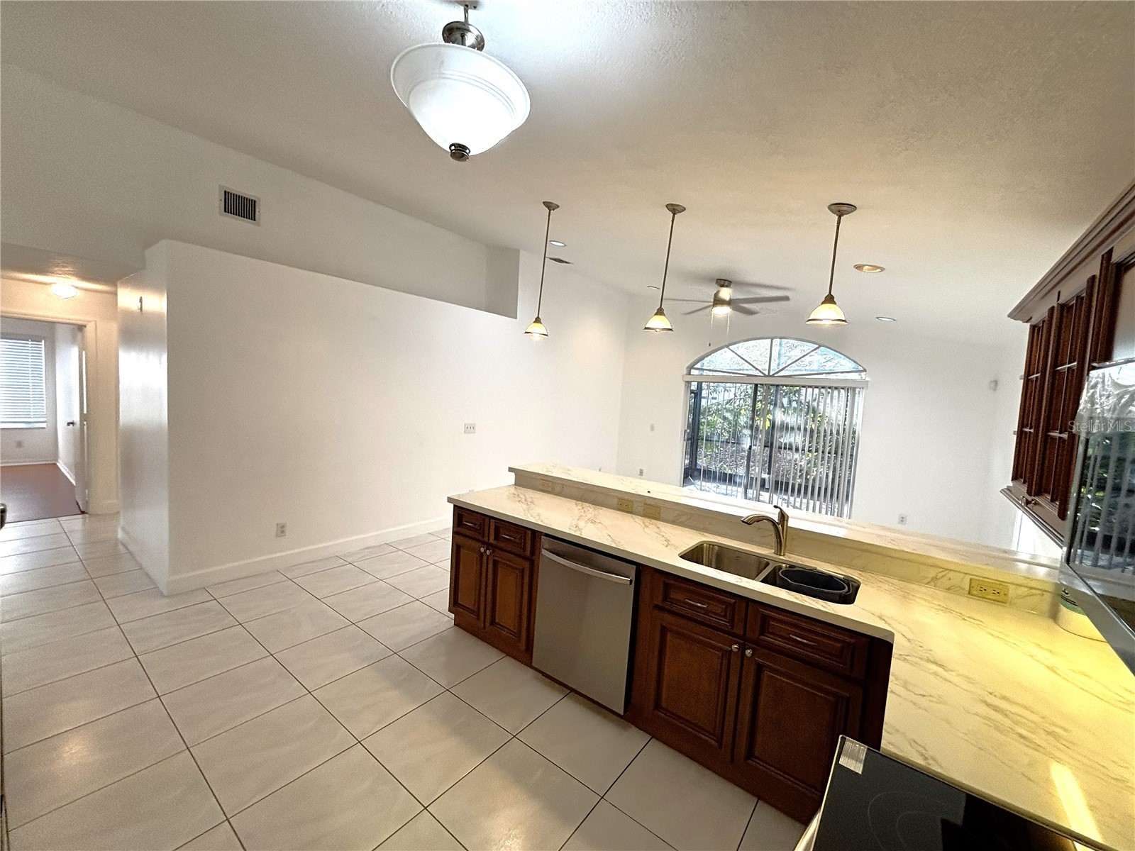 510 SW 181st Way Pembroke Pines FL 33029 L4960165 image19
