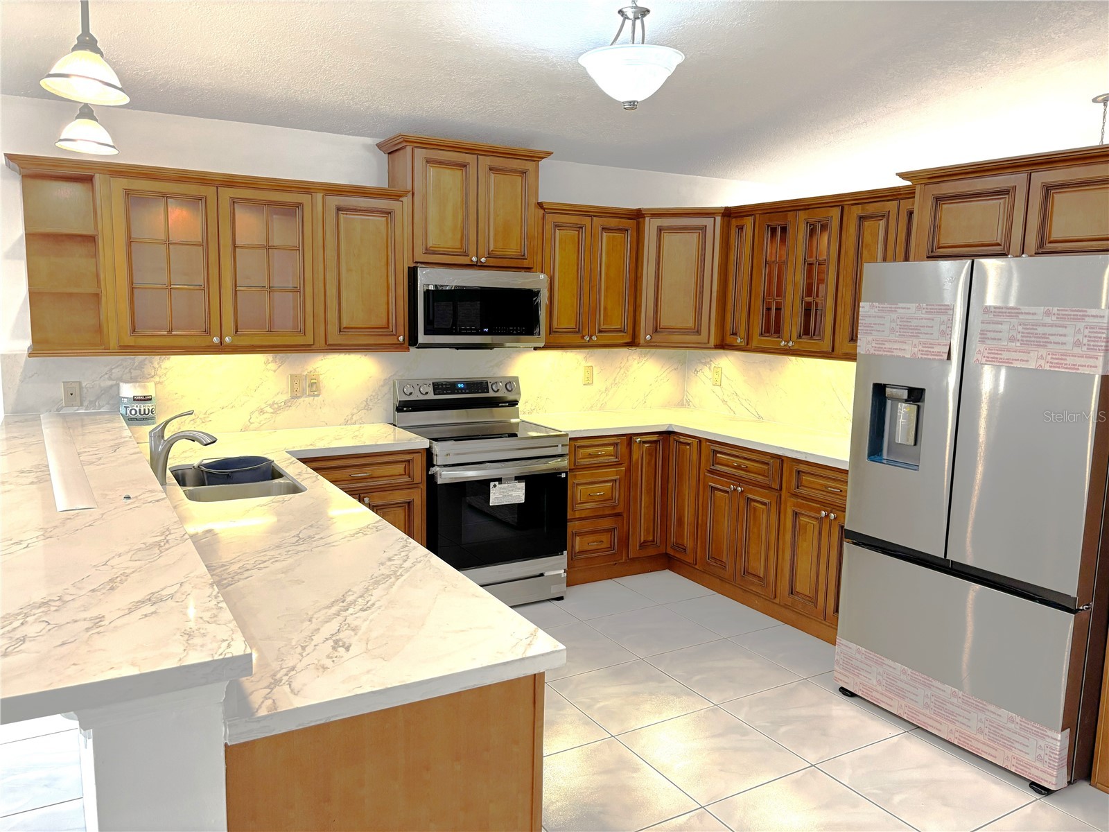 510 SW 181st Way Pembroke Pines FL 33029 L4960165 image2