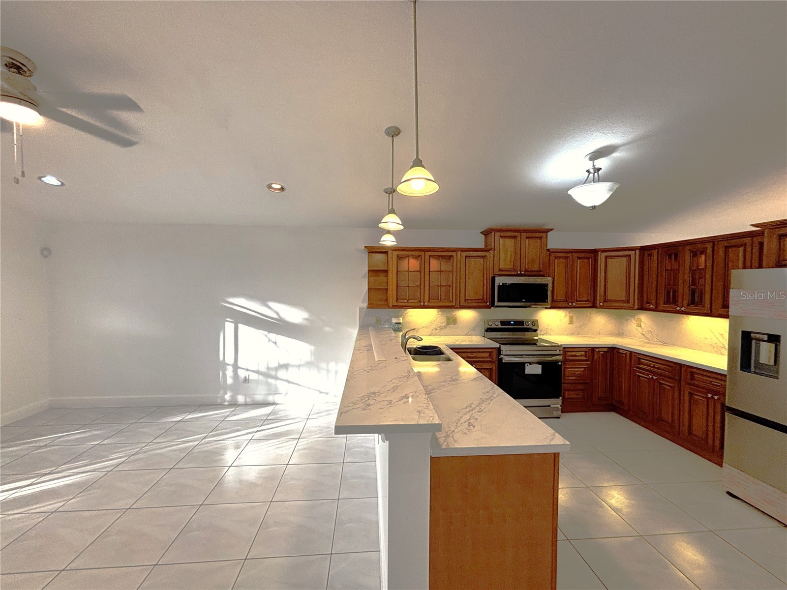 510 SW 181st Way Pembroke Pines FL 33029 L4960165 image20