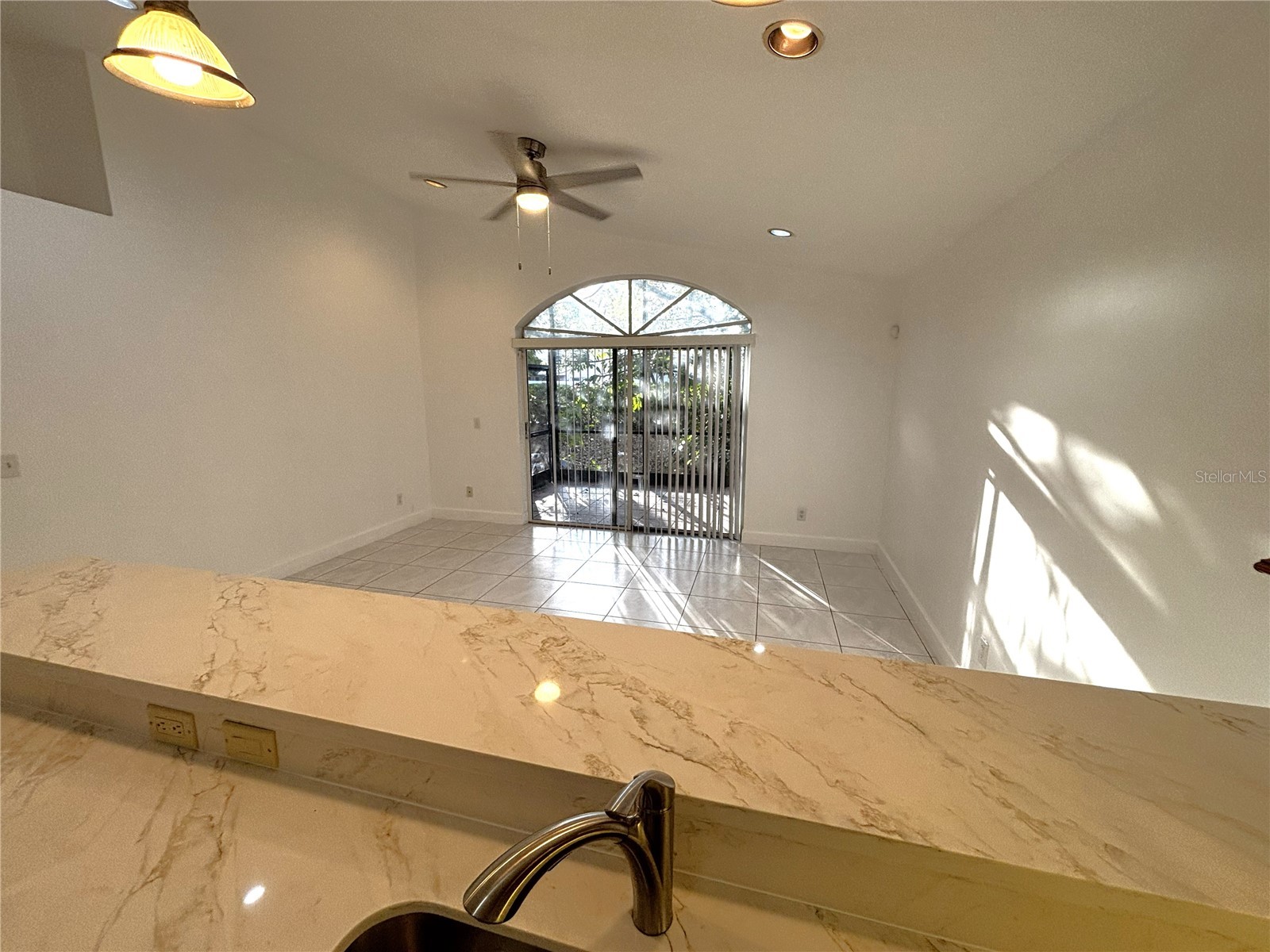 510 SW 181st Way Pembroke Pines FL 33029 L4960165 image21