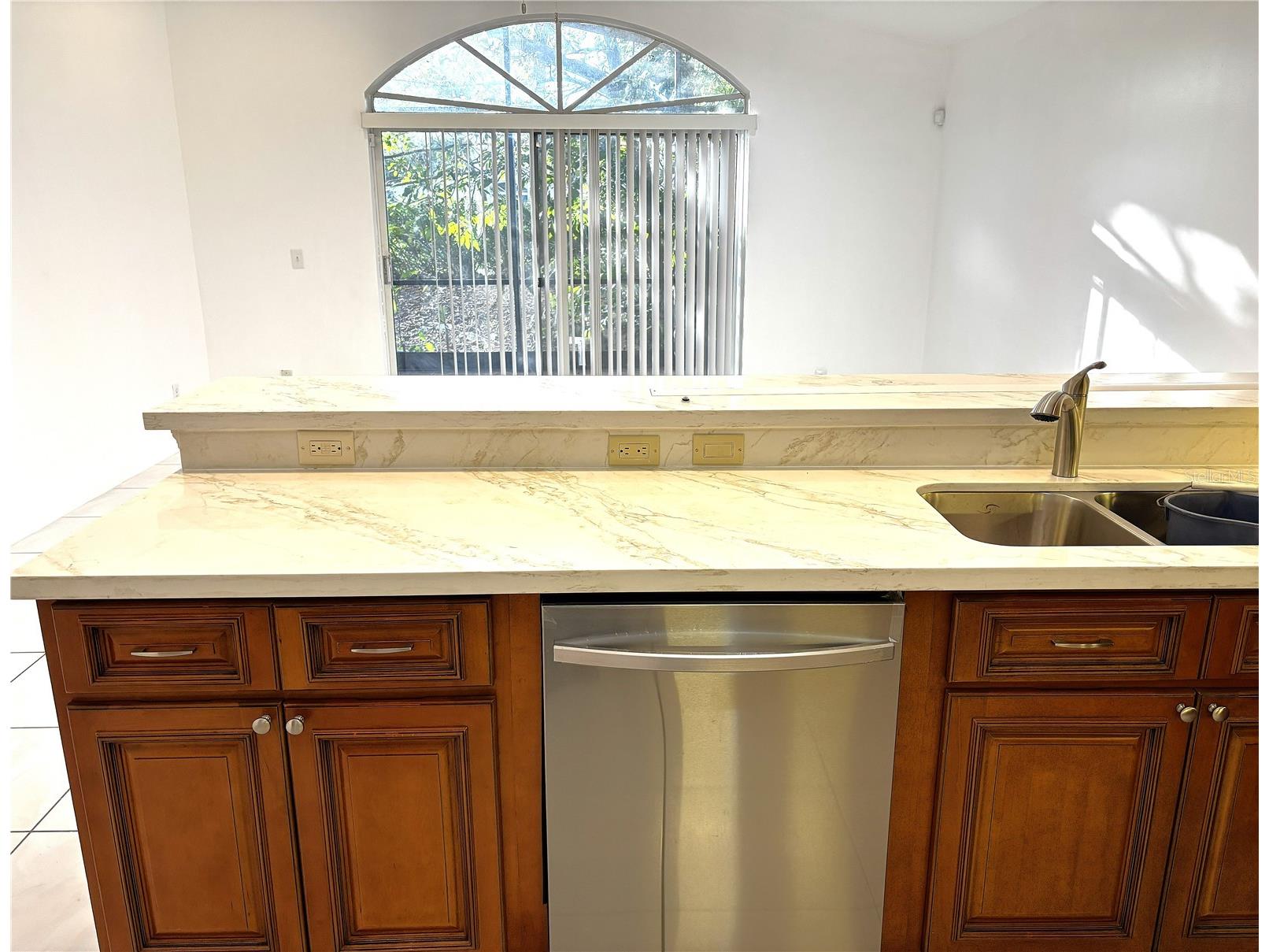 510 SW 181st Way Pembroke Pines FL 33029 L4960165 image22