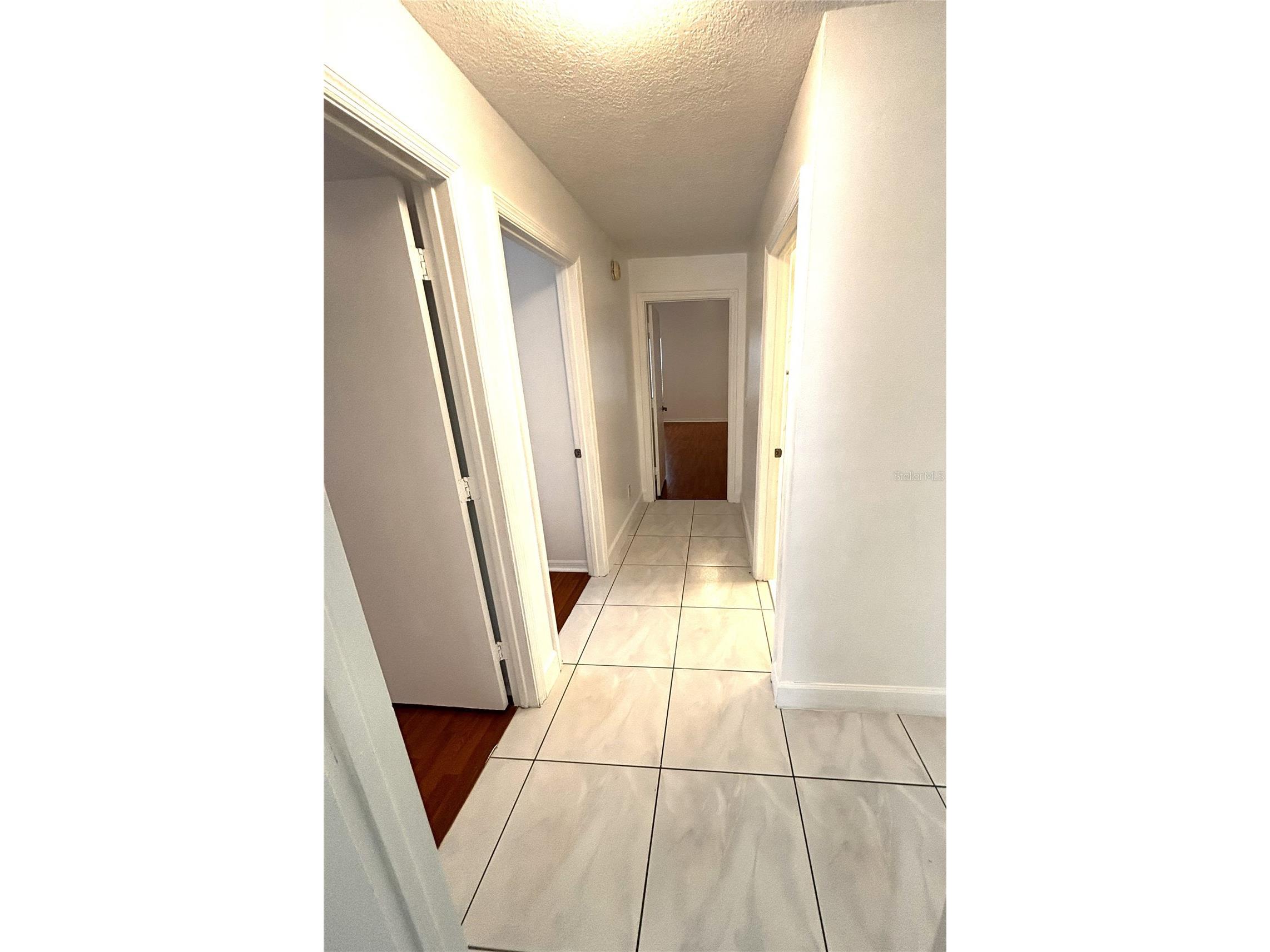 510 SW 181st Way Pembroke Pines FL 33029 L4960165 image23