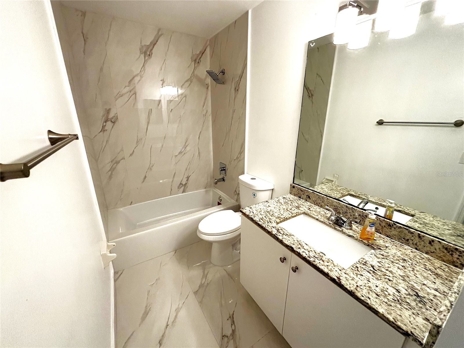 510 SW 181st Way Pembroke Pines FL 33029 L4960165 image24