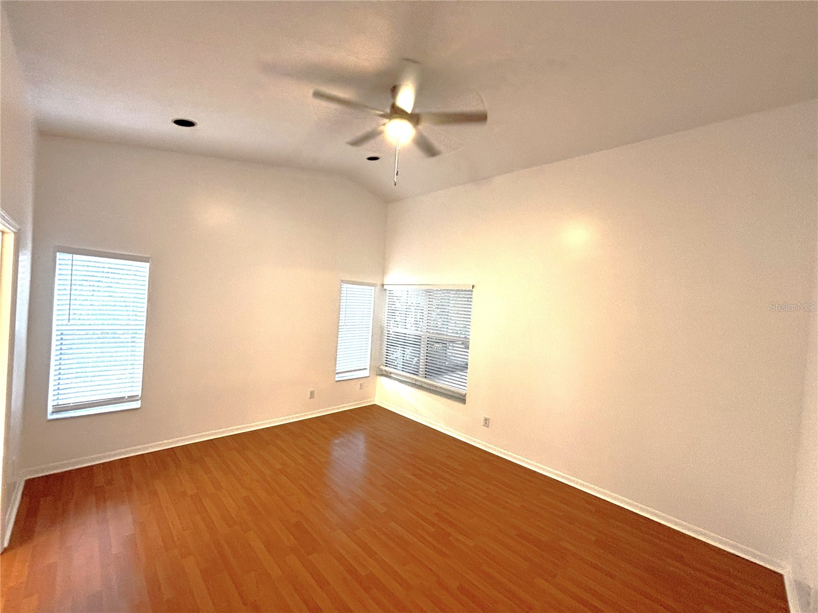 510 SW 181st Way Pembroke Pines FL 33029 L4960165 image25