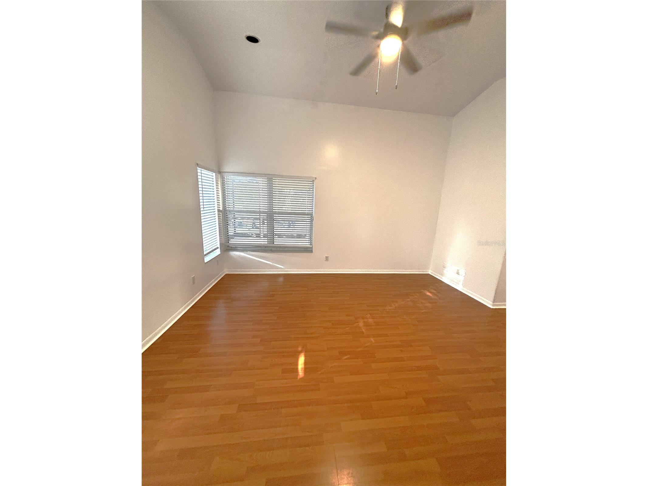 510 SW 181st Way Pembroke Pines FL 33029 L4960165 image26