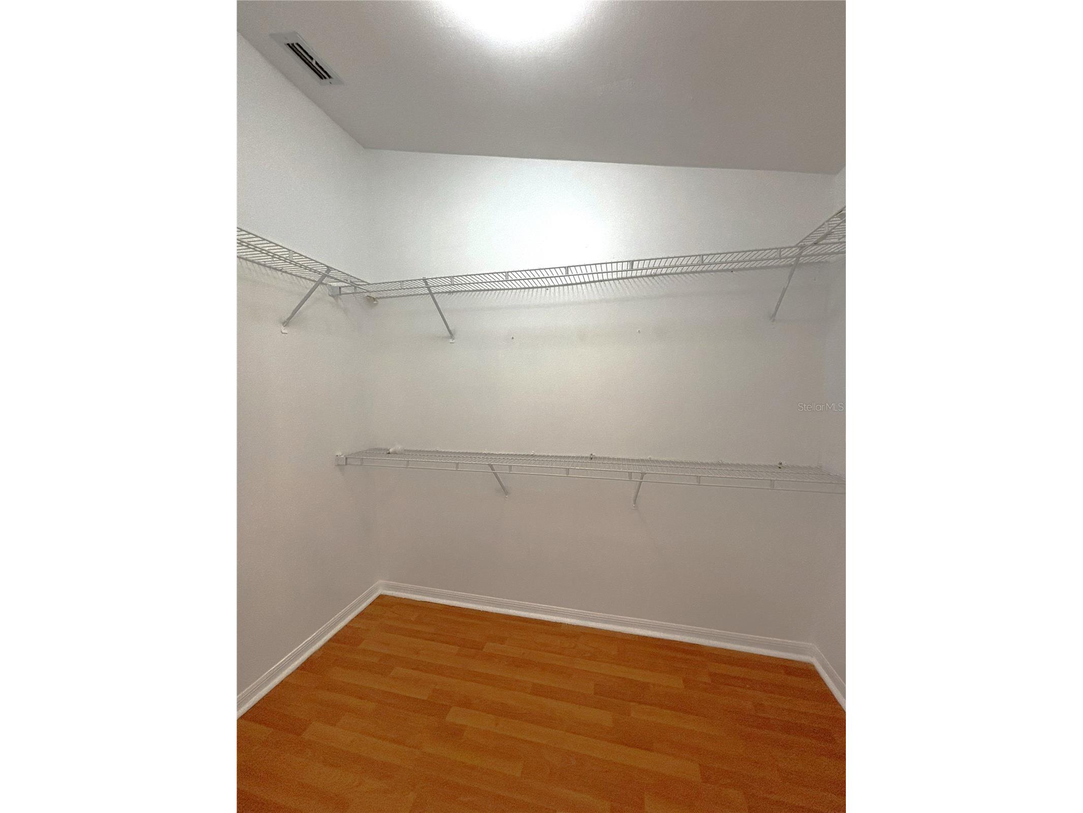 510 SW 181st Way Pembroke Pines FL 33029 L4960165 image27