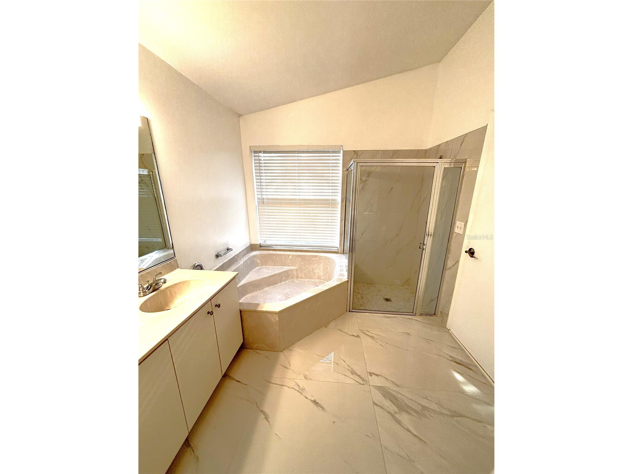 510 SW 181st Way Pembroke Pines FL 33029 L4960165 image28