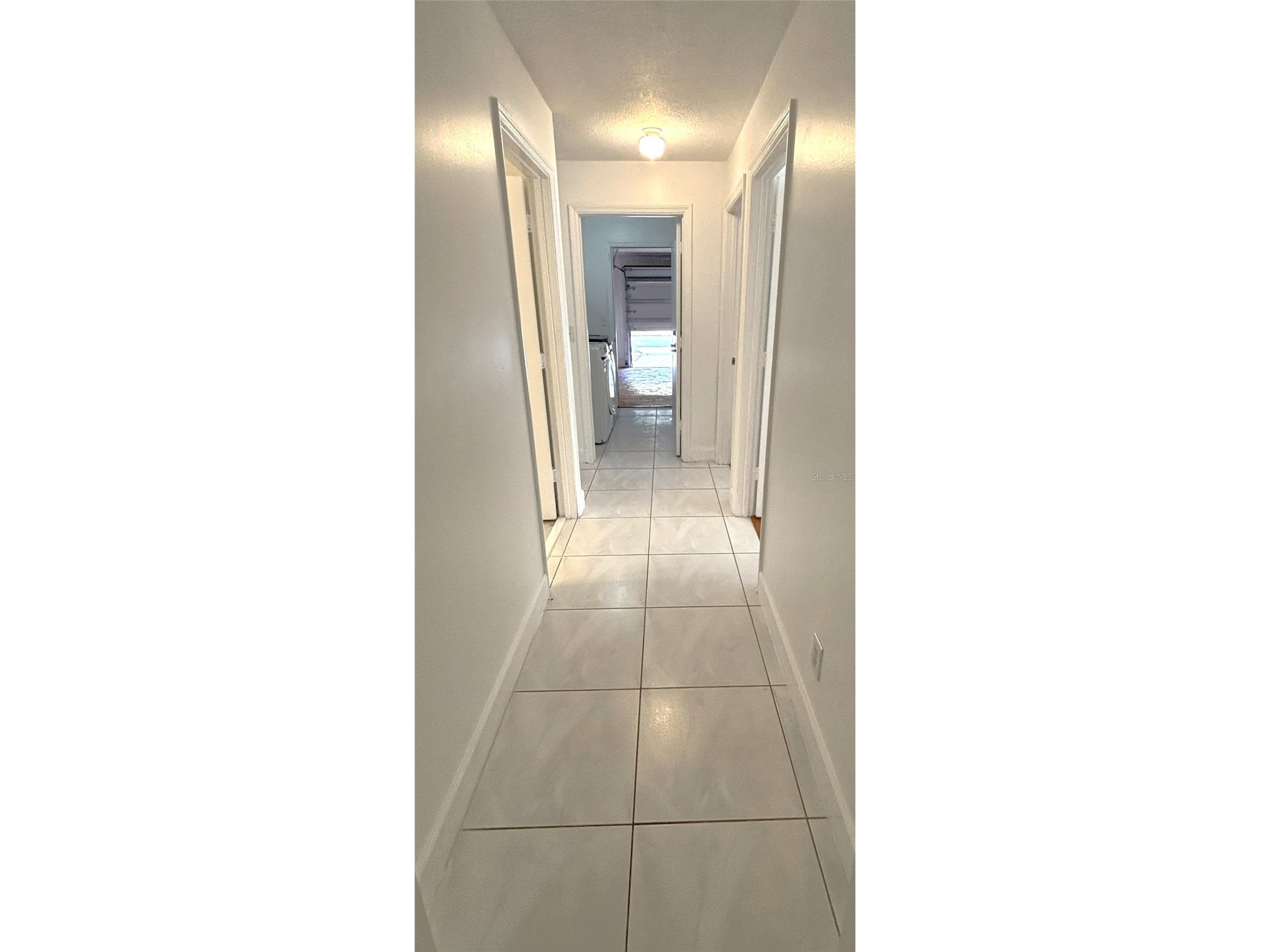 510 SW 181st Way Pembroke Pines FL 33029 L4960165 image29