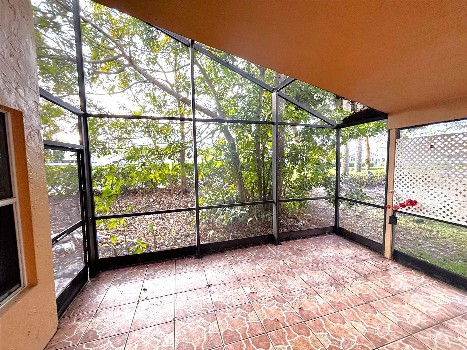510 SW 181st Way Pembroke Pines FL 33029 L4960165 image3