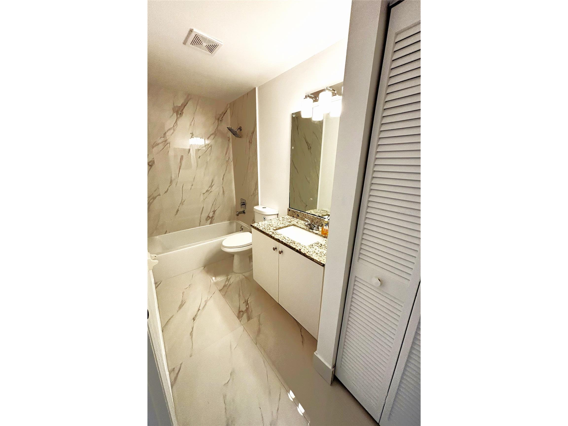 510 SW 181st Way Pembroke Pines FL 33029 L4960165 image30