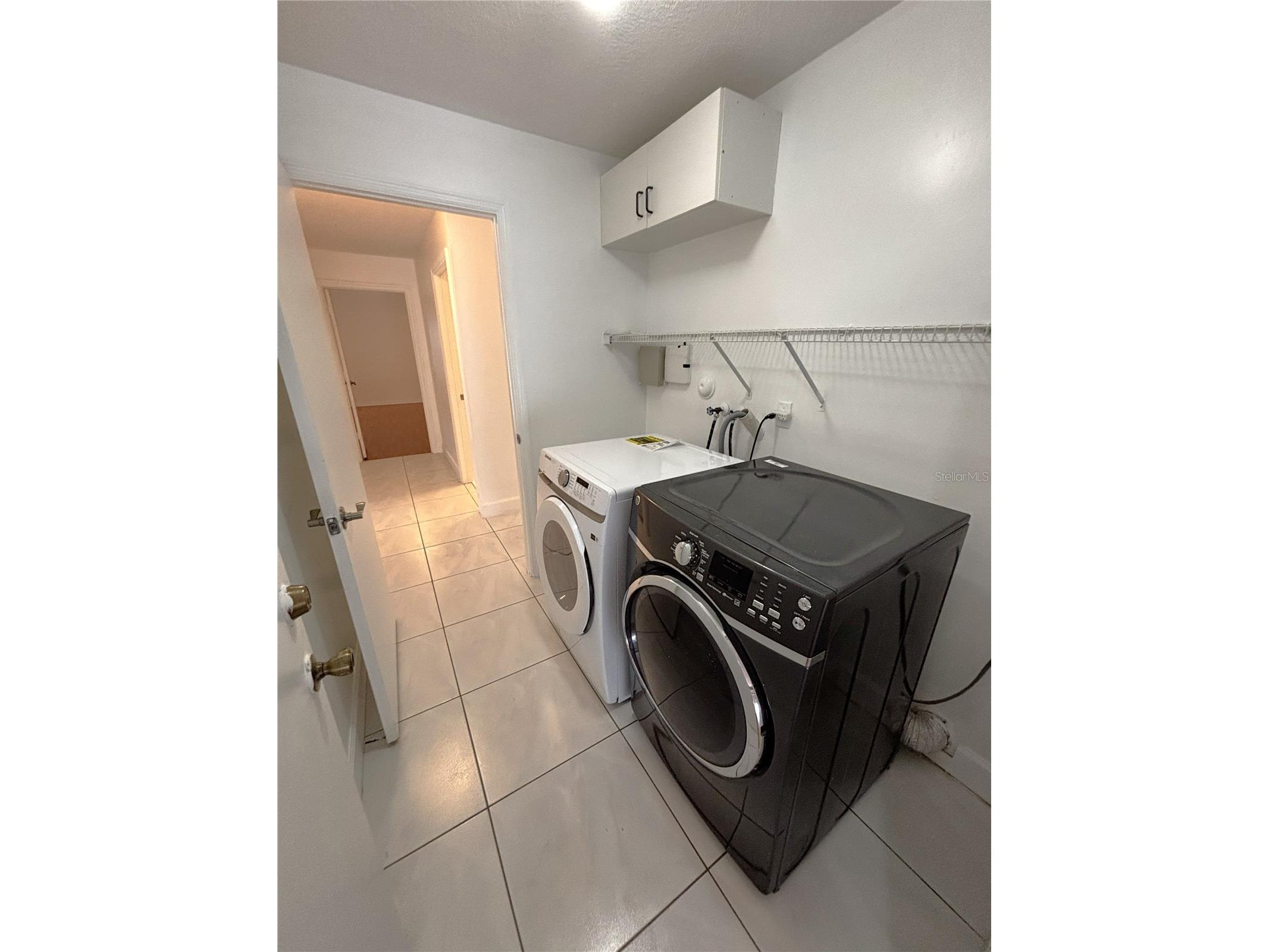 510 SW 181st Way Pembroke Pines FL 33029 L4960165 image31