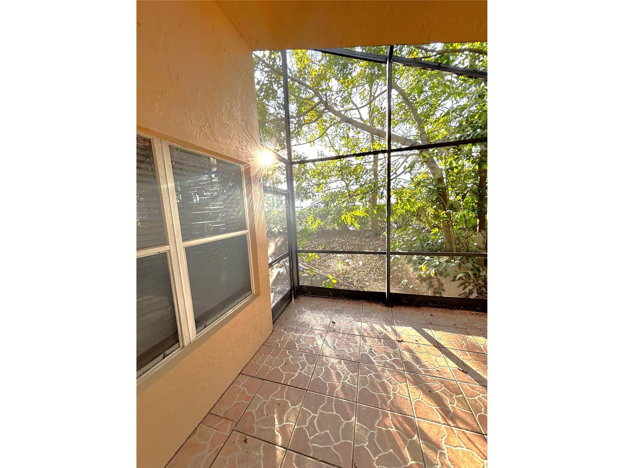 510 SW 181st Way Pembroke Pines FL 33029 L4960165 image32