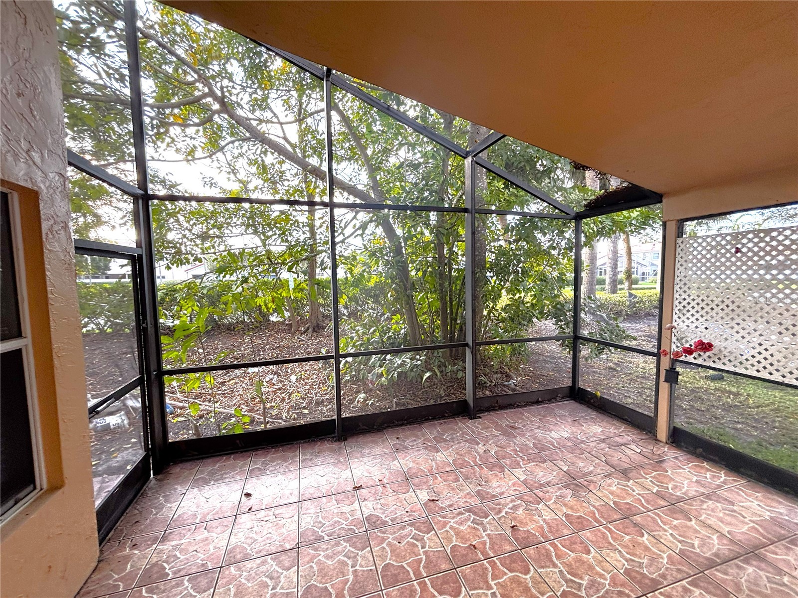 510 SW 181st Way Pembroke Pines FL 33029 L4960165 image33