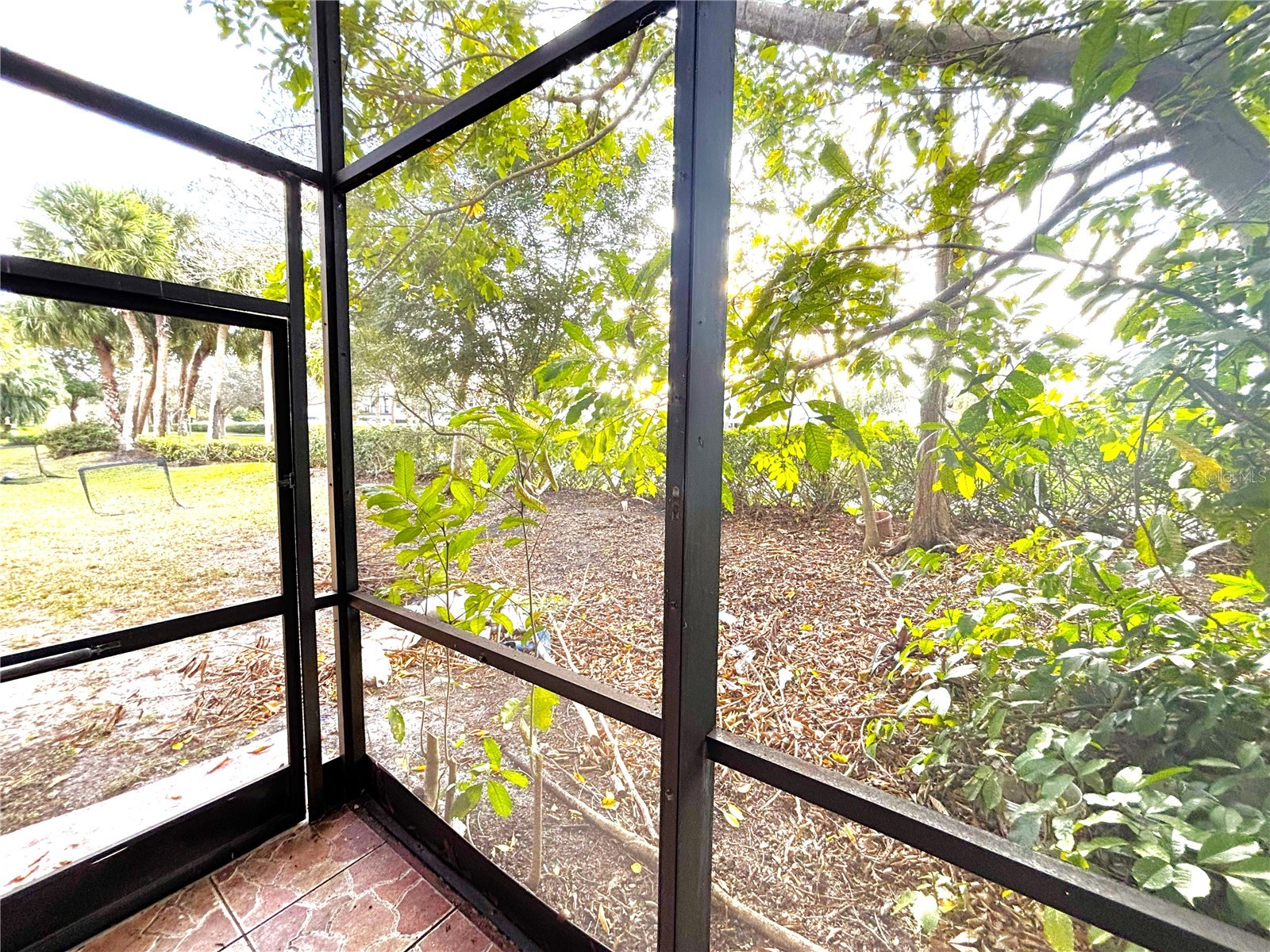 510 SW 181st Way Pembroke Pines FL 33029 L4960165 image34