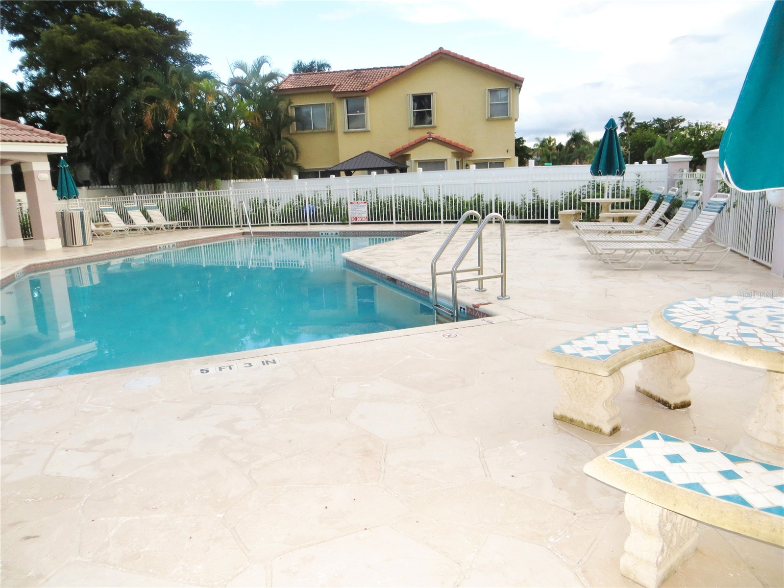 510 SW 181st Way Pembroke Pines FL 33029 L4960165 image35
