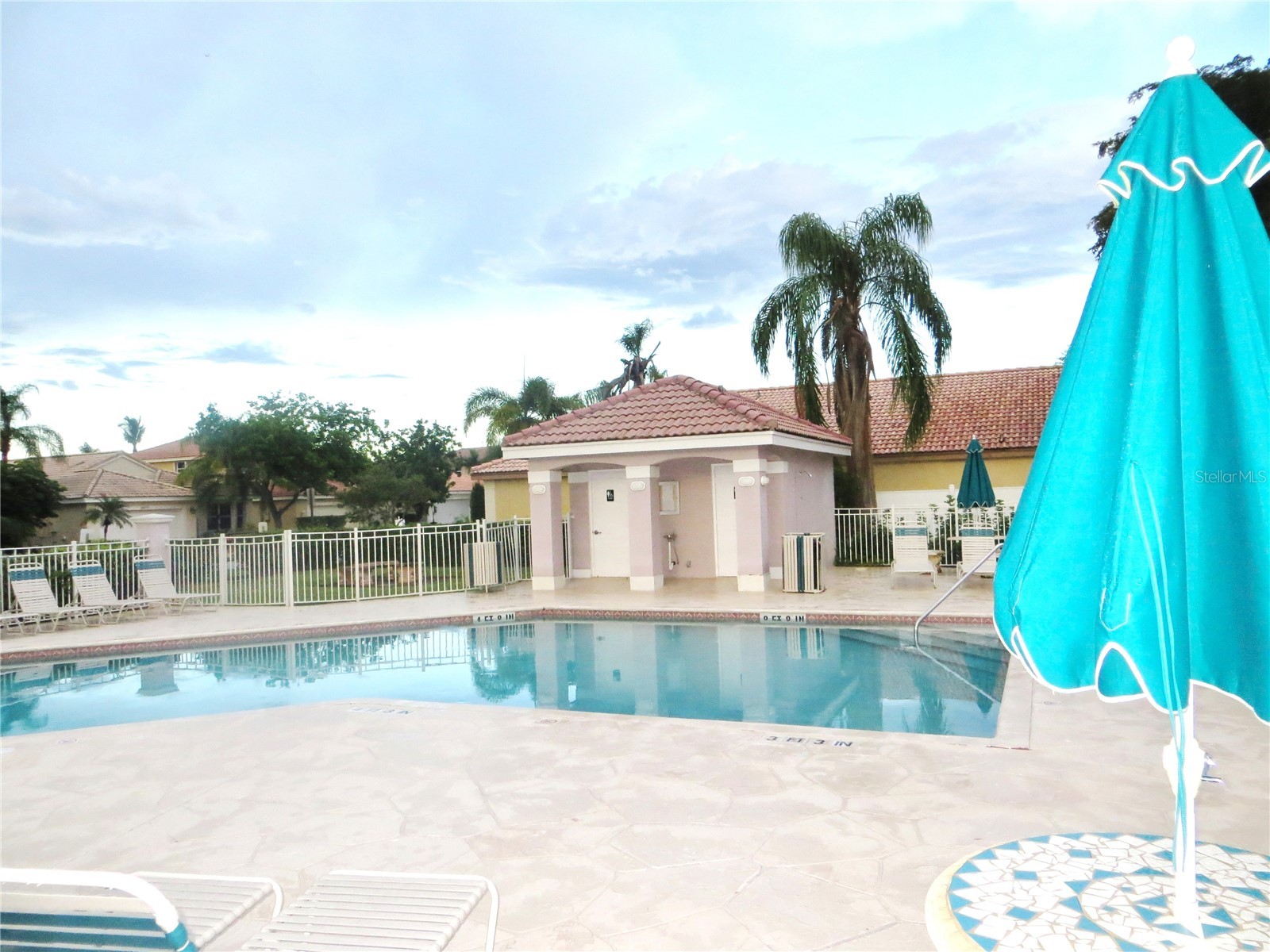 510 SW 181st Way Pembroke Pines FL 33029 L4960165 image36