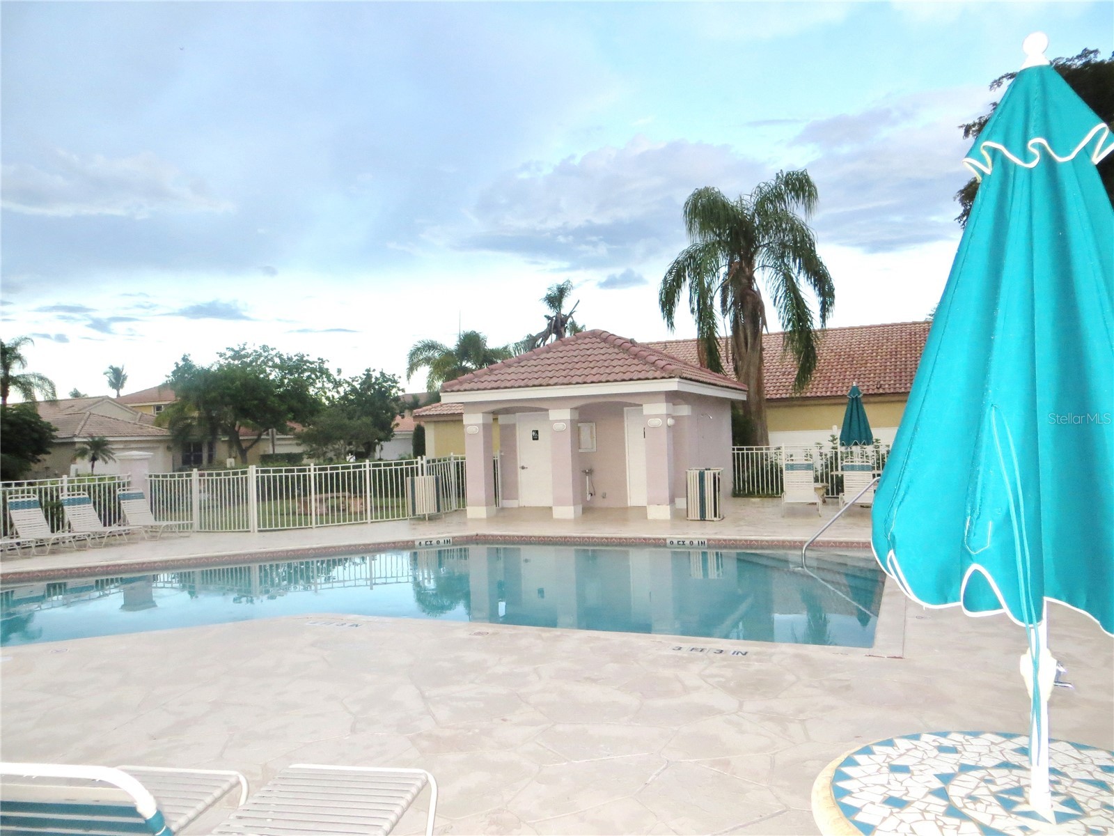 510 SW 181st Way Pembroke Pines FL 33029 L4960165 image4