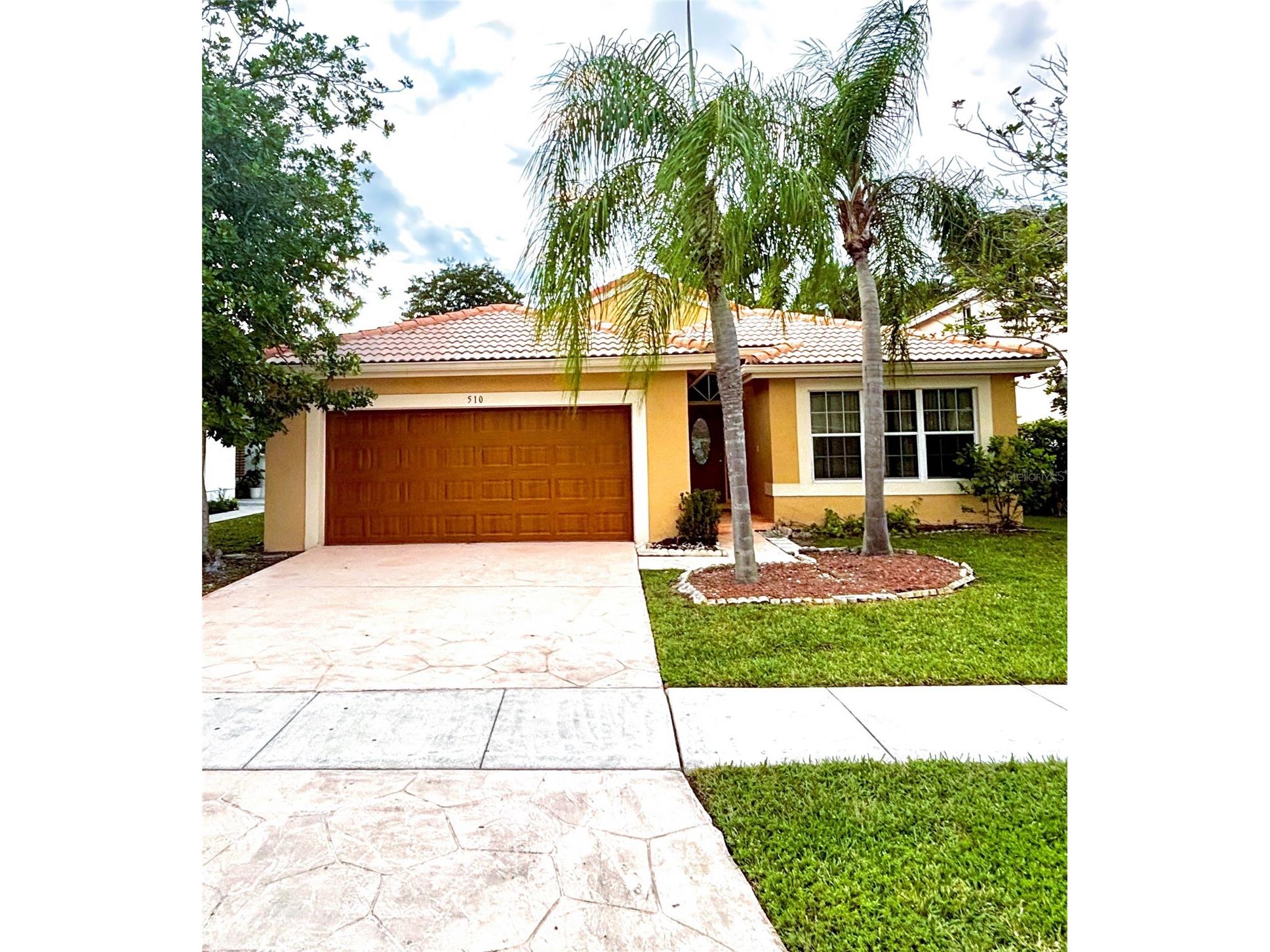510 SW 181st Way Pembroke Pines FL 33029 L4960165 image5