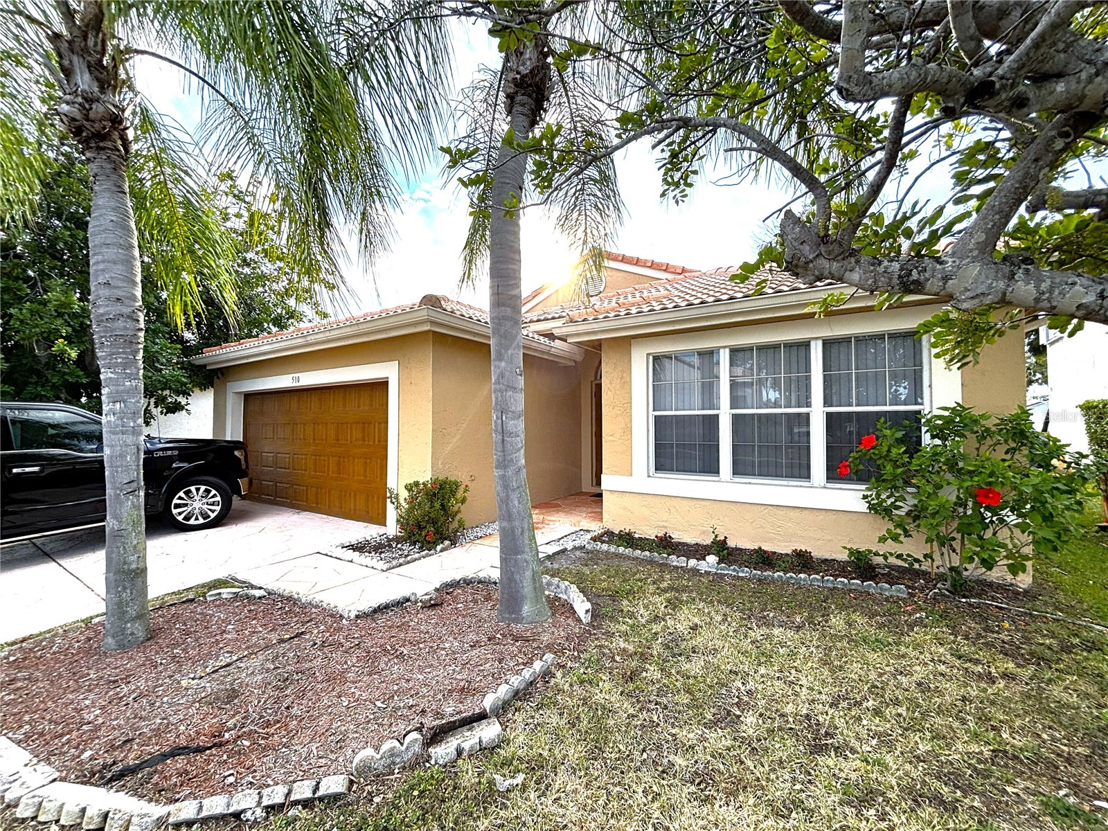 510 SW 181st Way Pembroke Pines FL 33029 L4960165 image6