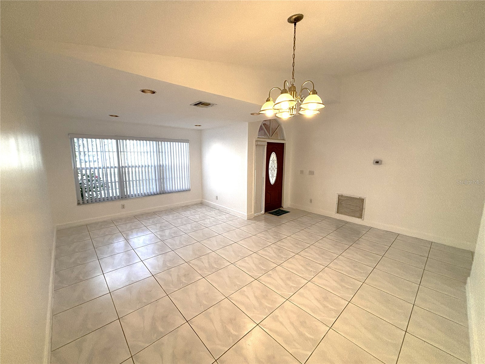 510 SW 181st Way Pembroke Pines FL 33029 L4960165 image7