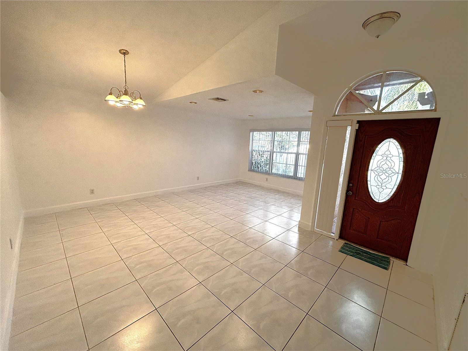 510 SW 181st Way Pembroke Pines FL 33029 L4960165 image8