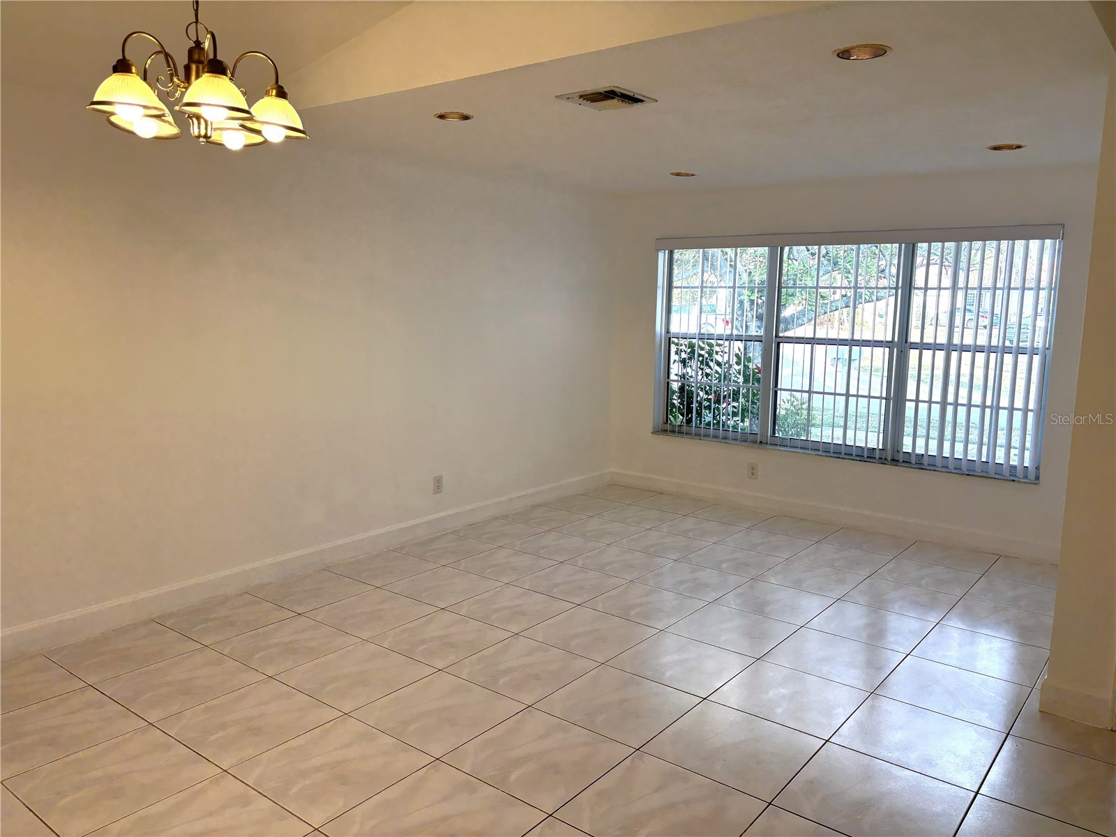 510 SW 181st Way Pembroke Pines FL 33029 L4960165 image9