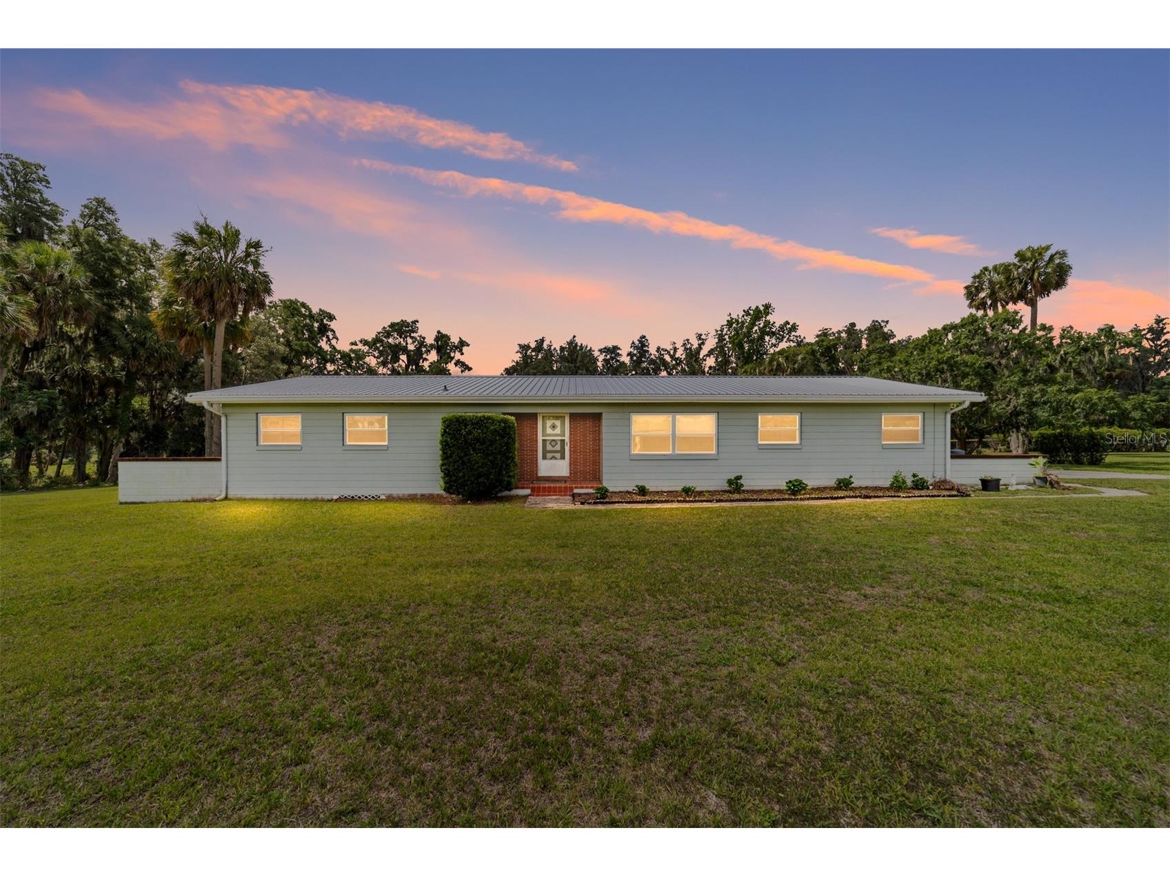510 SW 28th Street Ocala FL 34471 OM722571 image1
