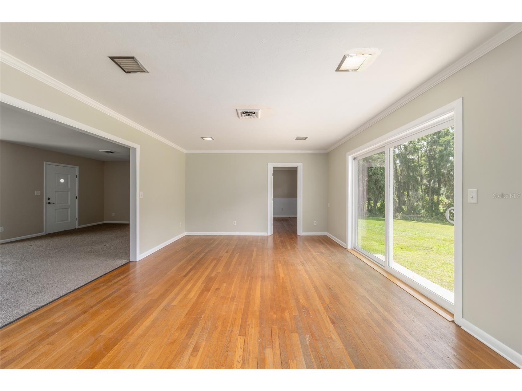 510 SW 28th Street Ocala FL 34471 OM722571 image10