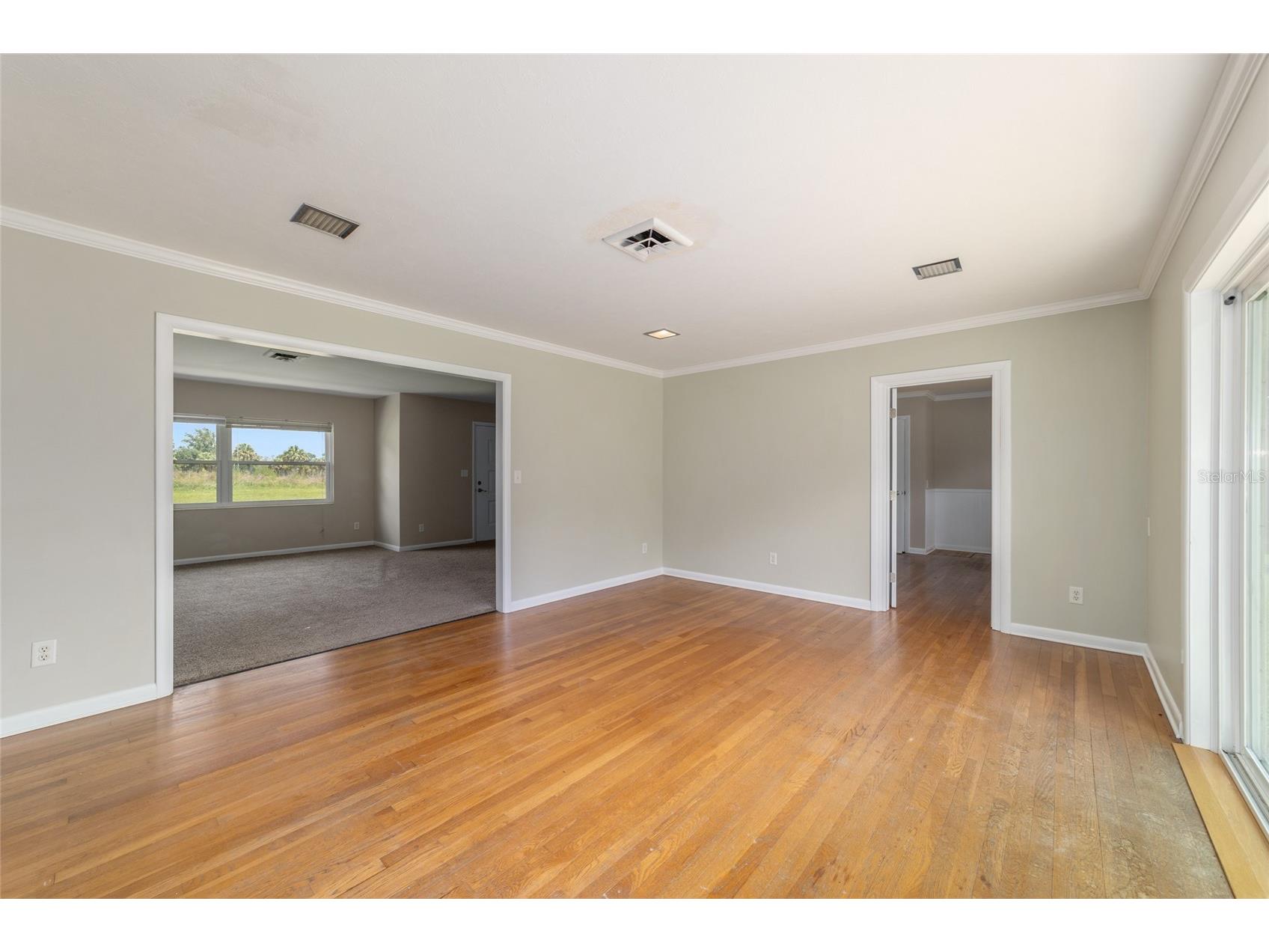 510 SW 28th Street Ocala FL 34471 OM722571 image11