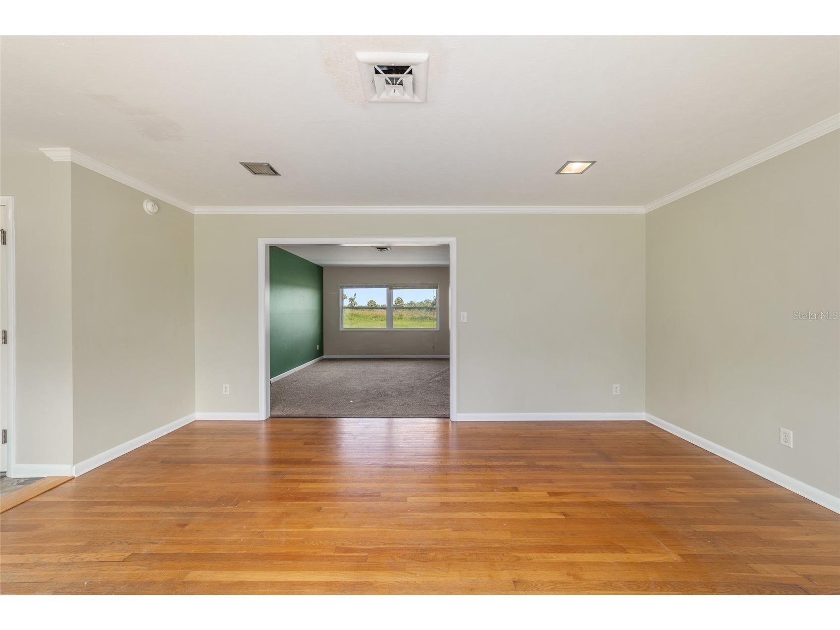 510 SW 28th Street Ocala FL 34471 OM722571 image12