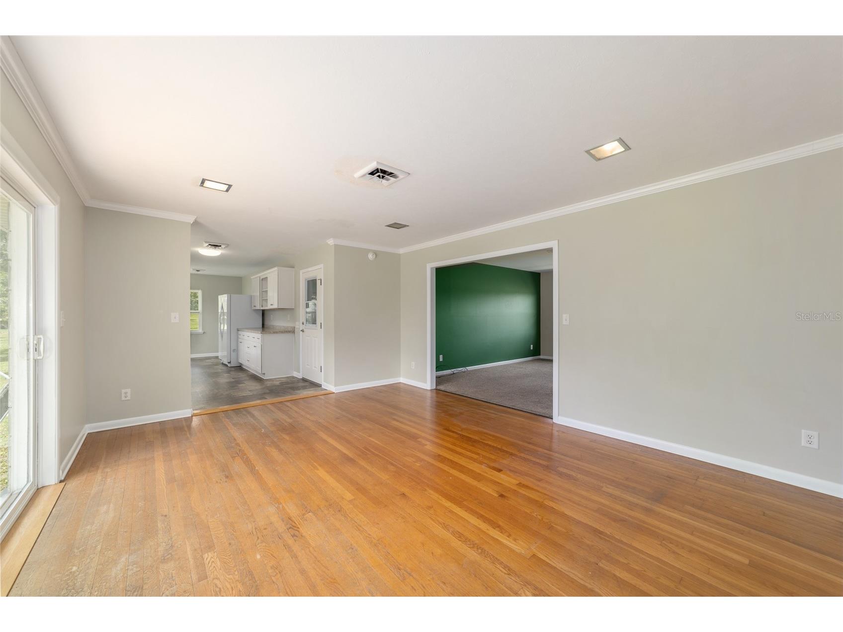 510 SW 28th Street Ocala FL 34471 OM722571 image13